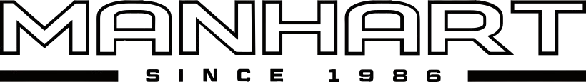 Manhart logo