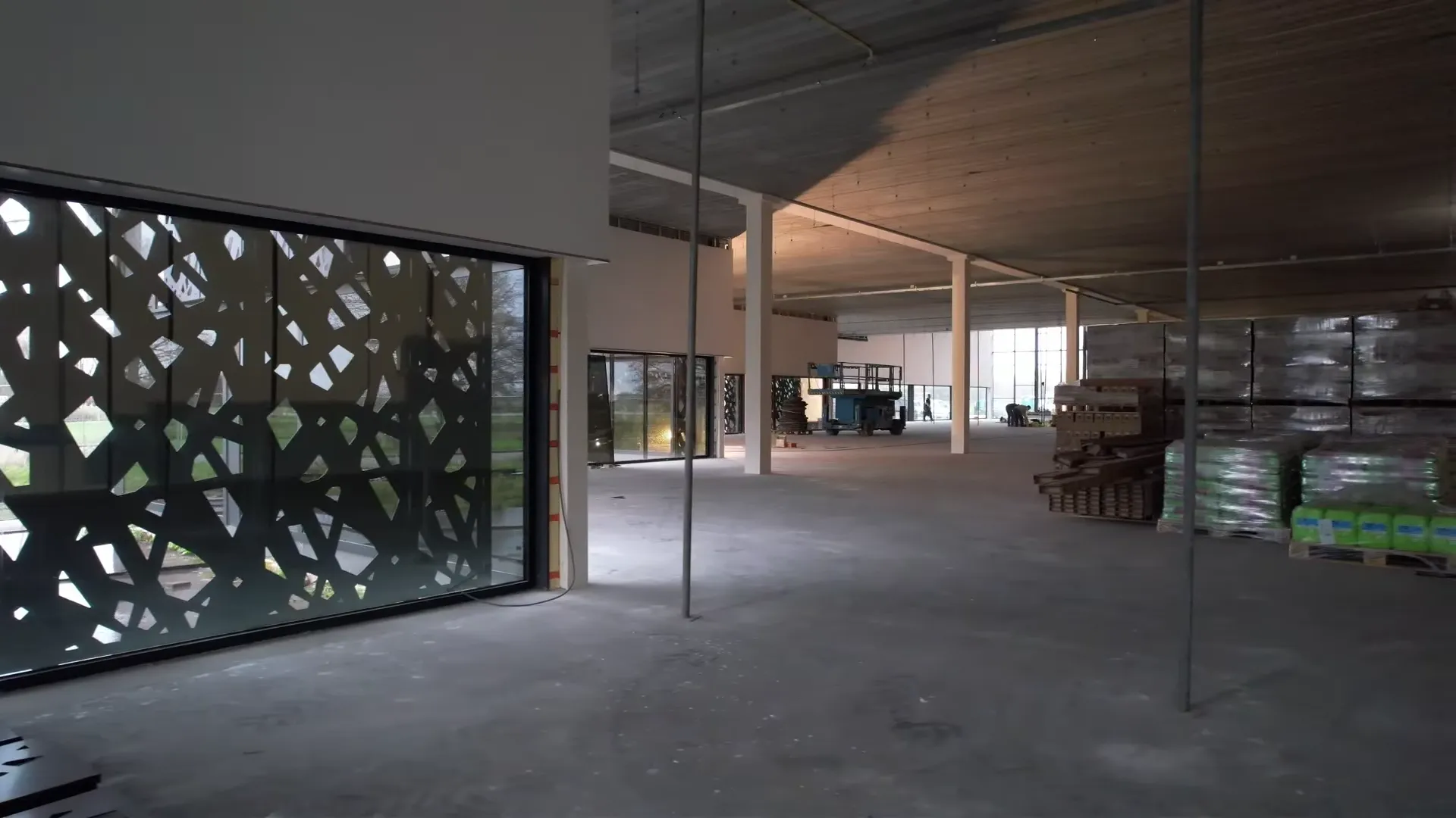 Gevelafwerking compleet - Foto 8