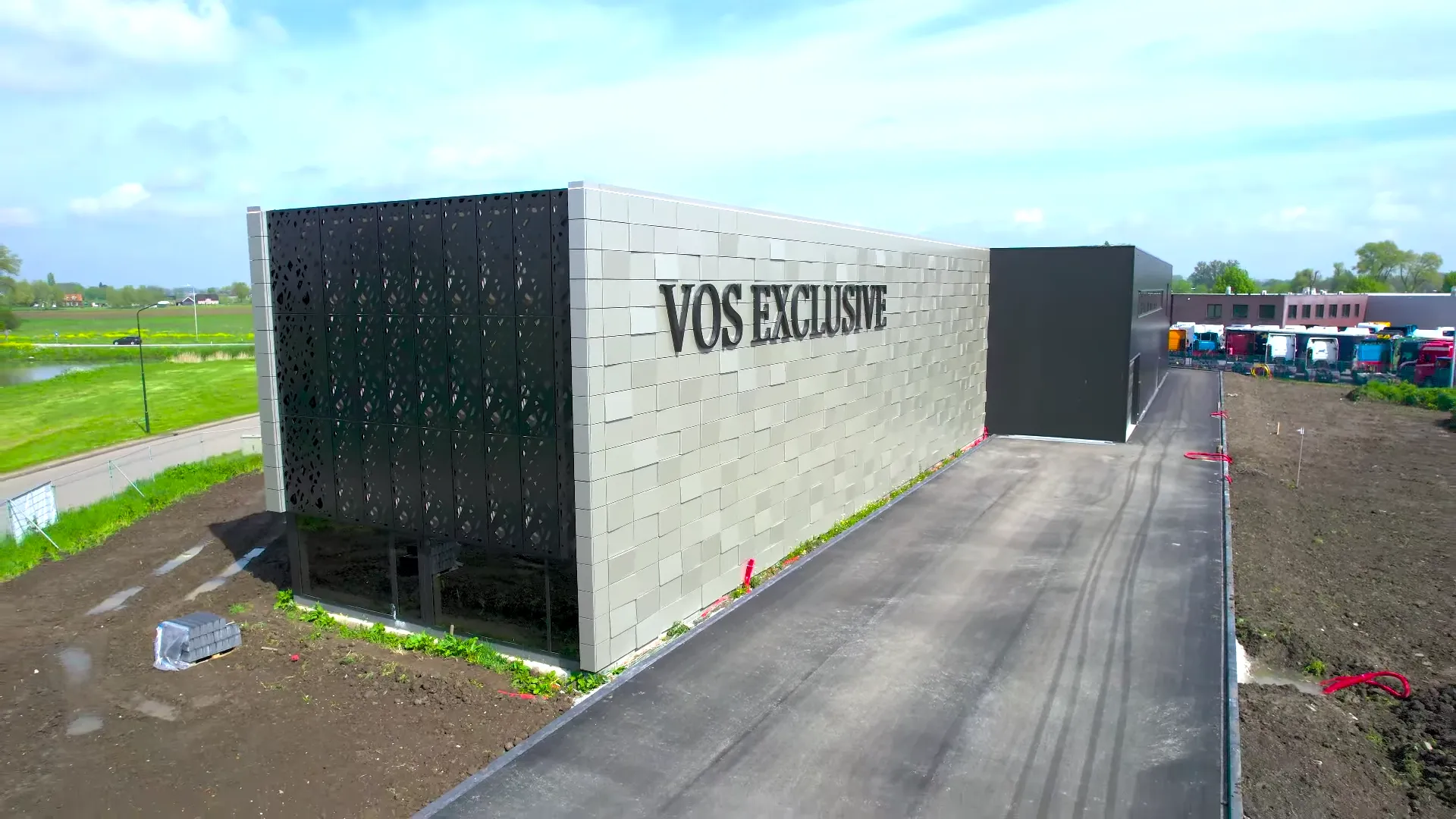 Interieurafwerking - Foto 5