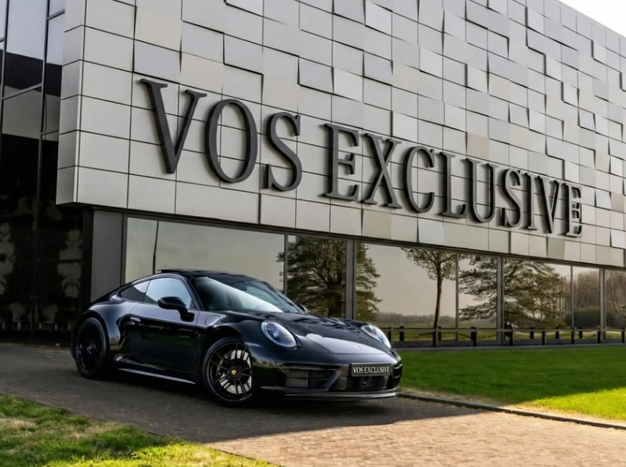 Meer dan alleen verkoop