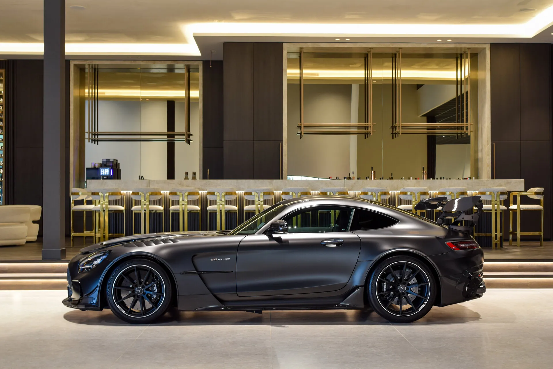 Grondige kwaliteitscontrole