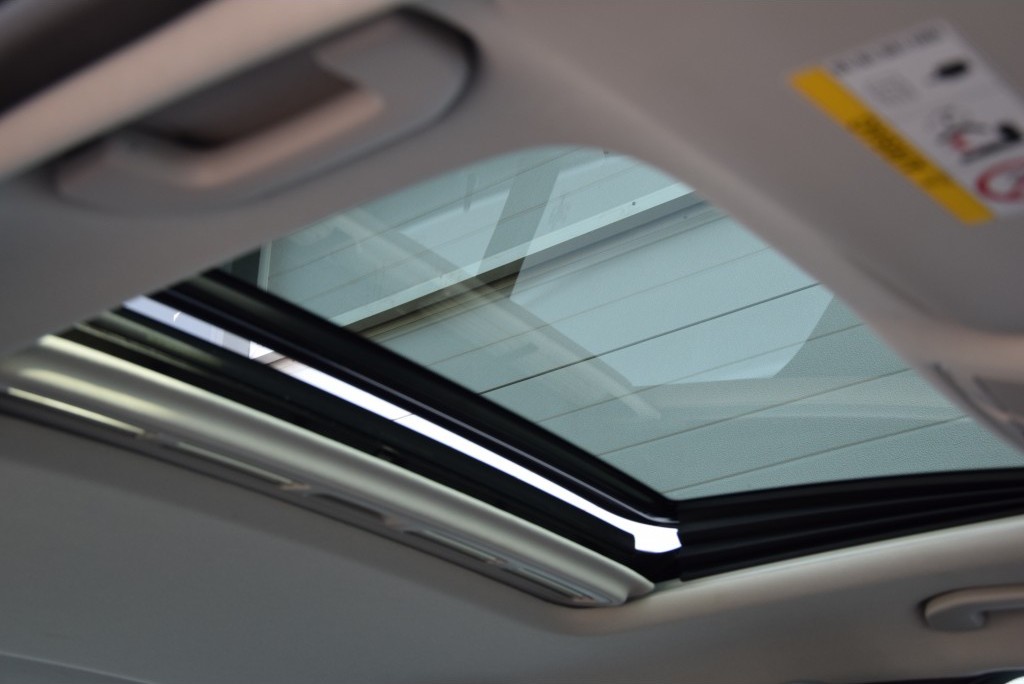 Mercedes-Benz C-Klasse 180 Avantgarde Schuifdak/Spoor/Touchpad Aut7 Foto 11