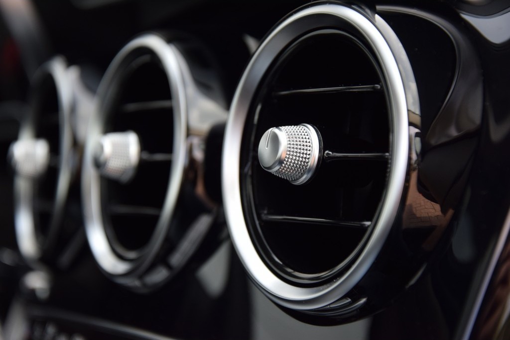 Mercedes-Benz C-Klasse 180 Avantgarde Schuifdak/Spoor/Touchpad Aut7 Foto 15