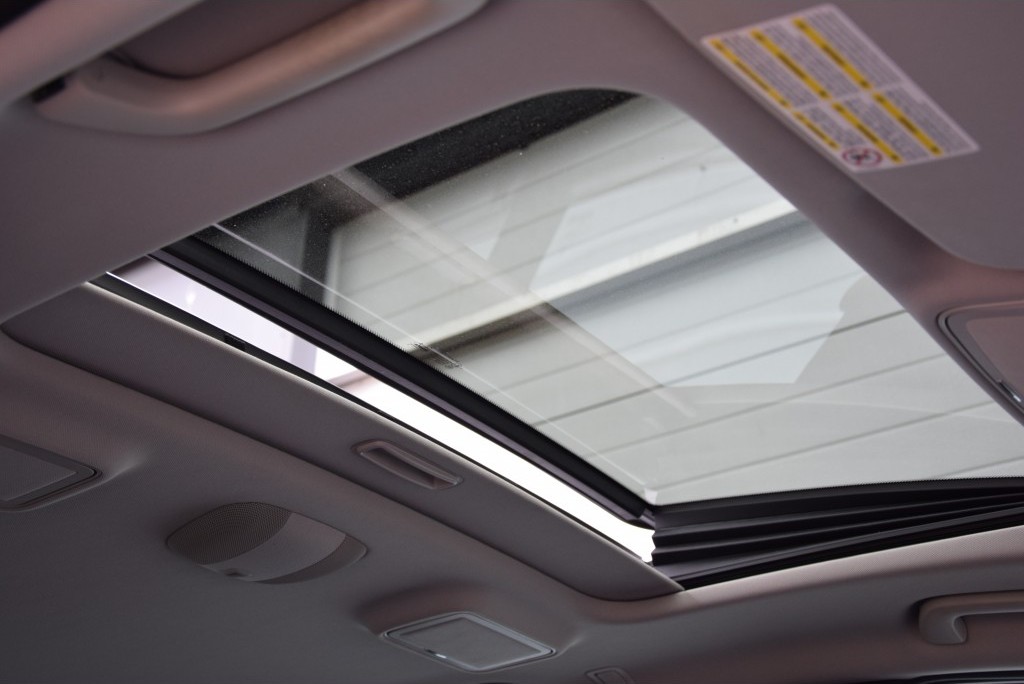 Mercedes-Benz S-Klasse 350 Cdi Facelift Prestige Distronic/Nightvision/Dak Aut7 Foto 12