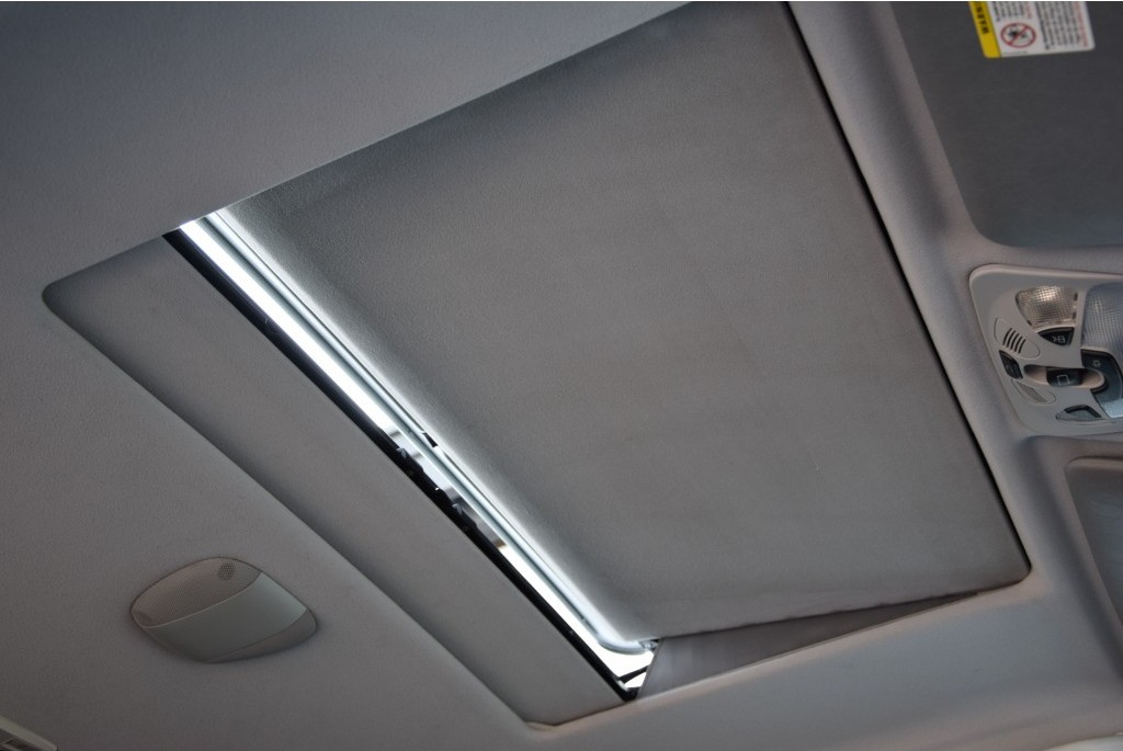 Mercedes-Benz G-Klasse 500 Lang 4x4 Designo Aut7 Foto 11