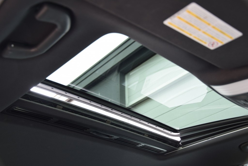 Mercedes-Benz E-Klasse 350 Cdi AMG Dak/Leer/Com/Wiss/Spoorpakket Aut7 Foto 12