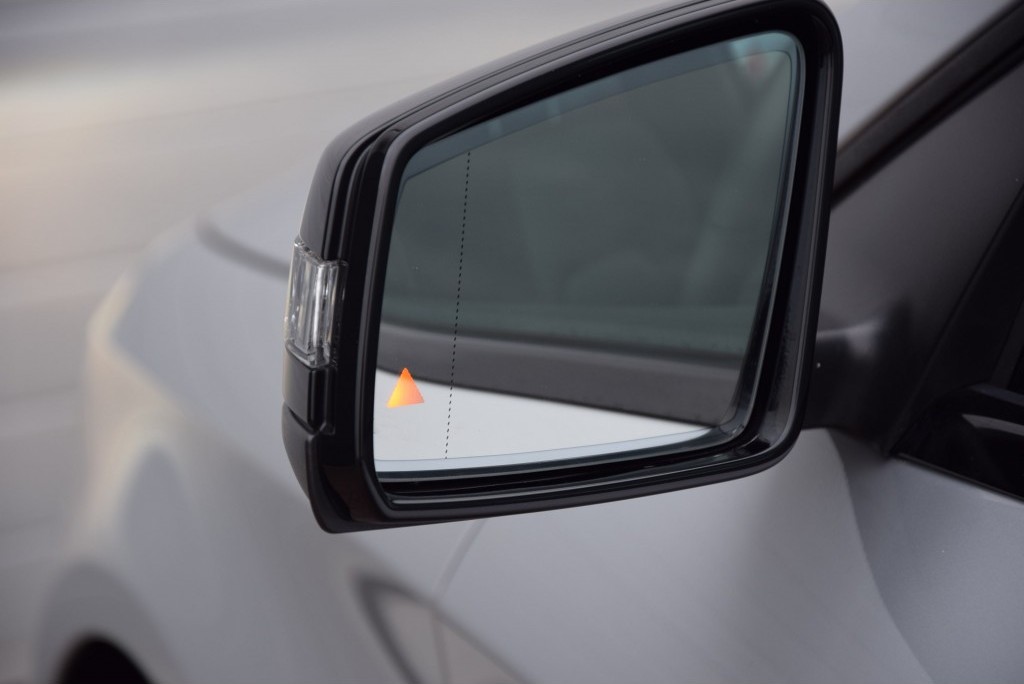 Mercedes-Benz CLA-Klasse 250 Panorama/Distronic/Leer/Com/Sound/ILS Aut7 Foto 21