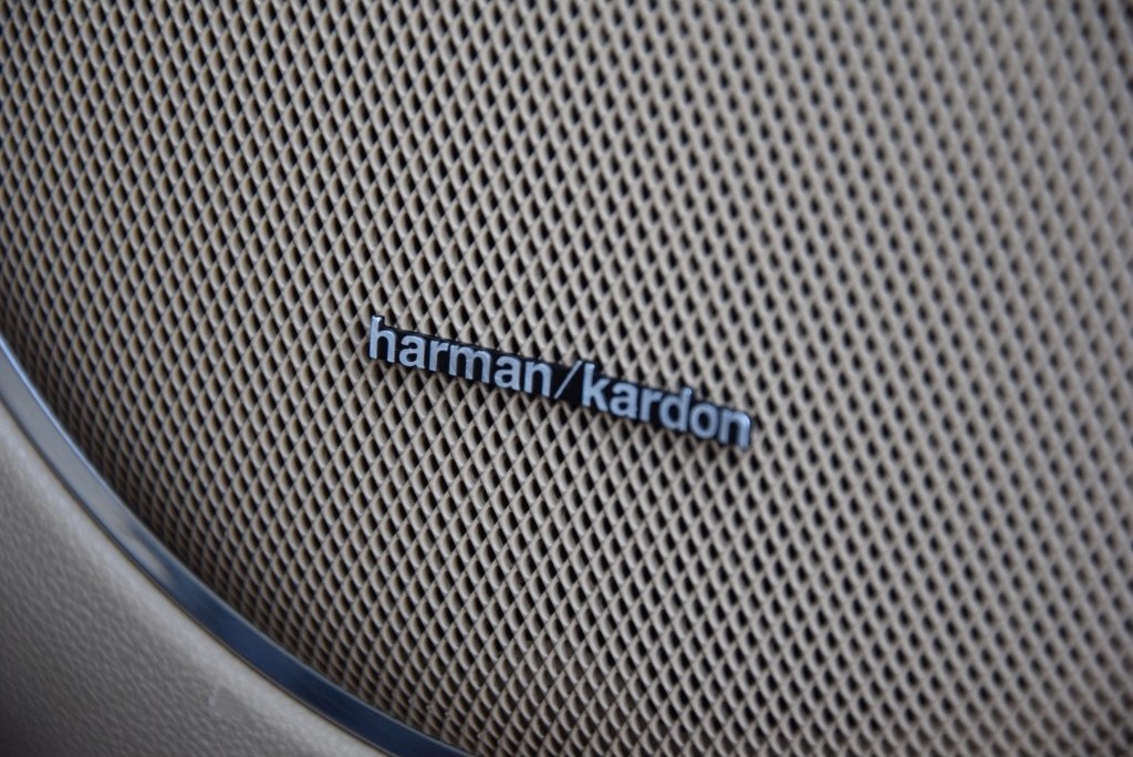 Mercedes-Benz GL-Klasse 320 Cdi 7-Persoons dealer onderhouden Aut7 Foto 13