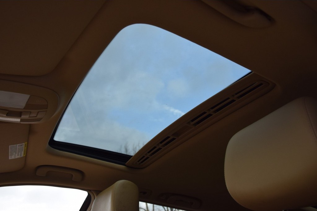 Mercedes-Benz GL-Klasse 320 Cdi 7-Persoons dealer onderhouden Aut7 Foto 15