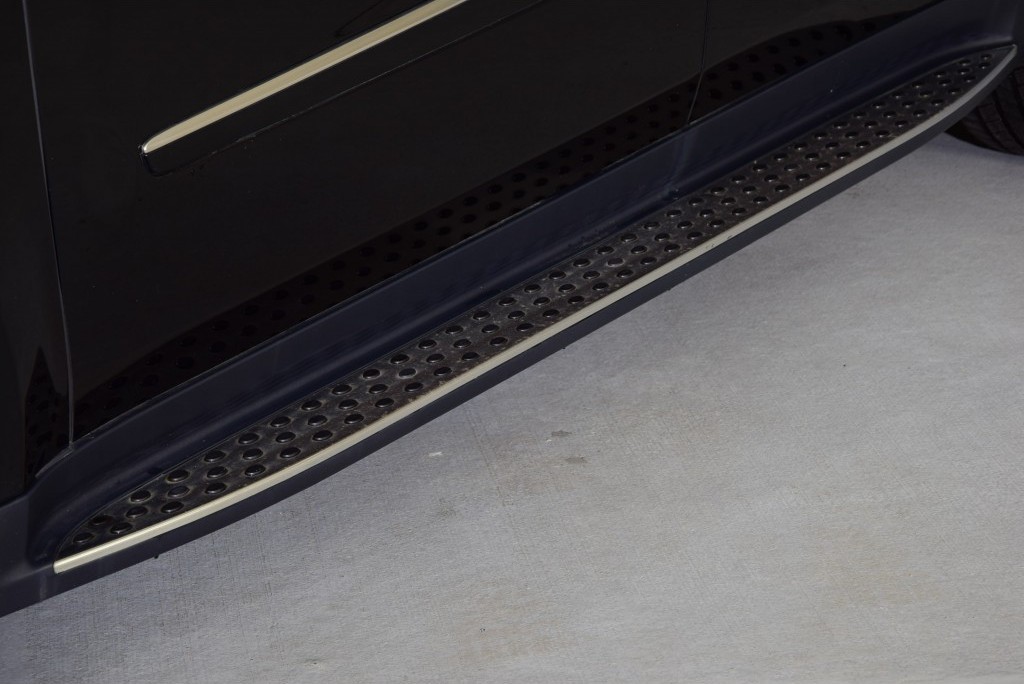 Mercedes-Benz GL-Klasse 320 Cdi 7-Persoons dealer onderhouden Aut7 Foto 21