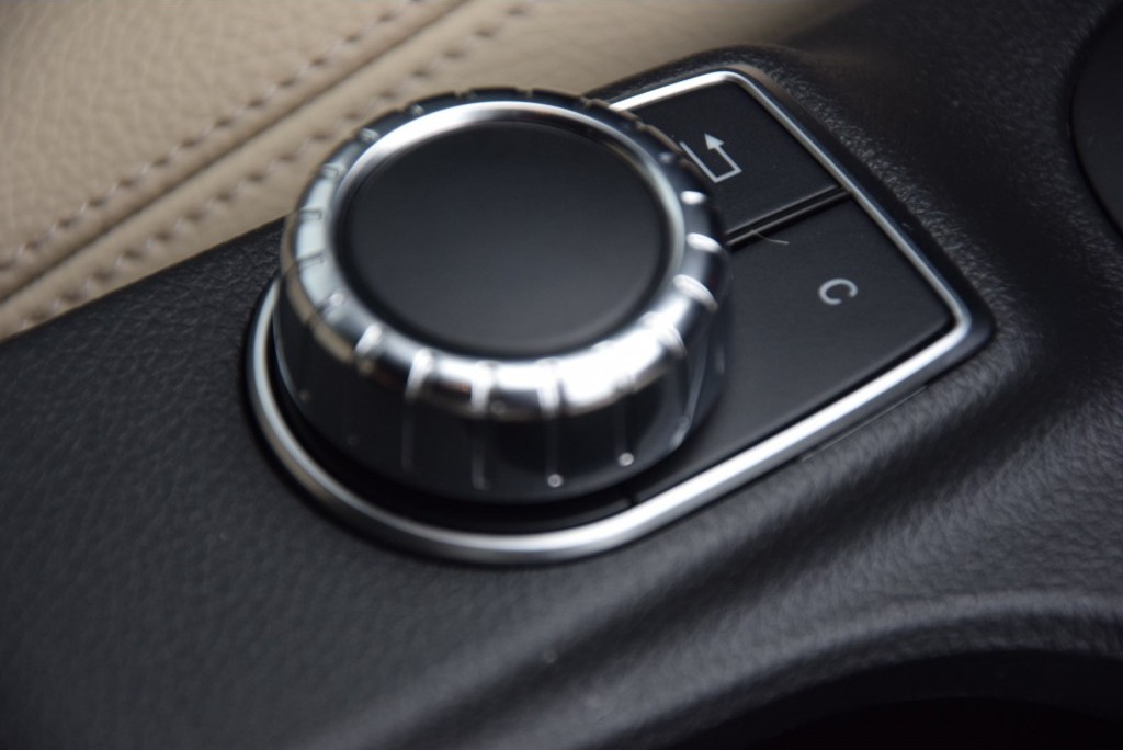 Mercedes-Benz B-Klasse 200 Sport Ambition/Leer/Xenon Aut7 Foto 9