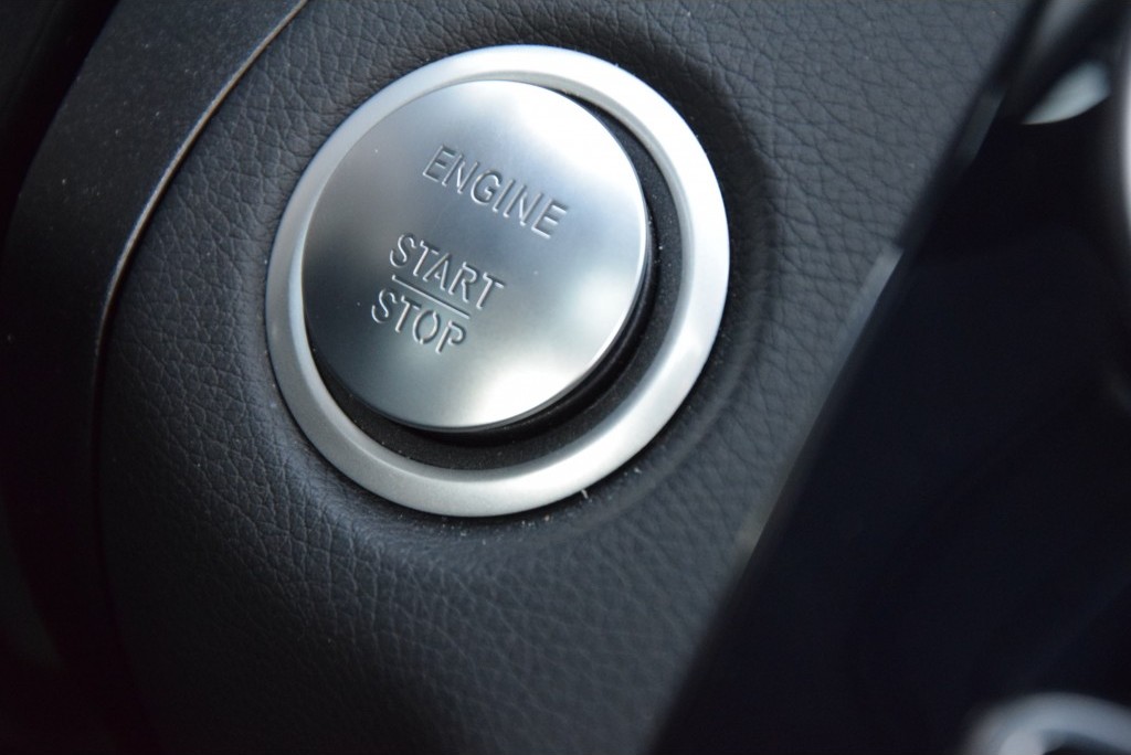 Mercedes-Benz C-Klasse 200 Avantgarde Leer/Dak/Com/ILS/360-cam Aut7 Foto 13