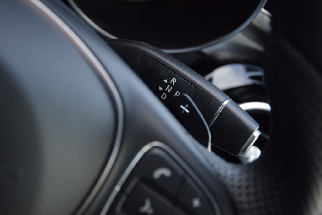 Mercedes-Benz C-Klasse 200 Avantgarde Leer/Dak/Com/ILS/360-cam Aut7 Foto 14