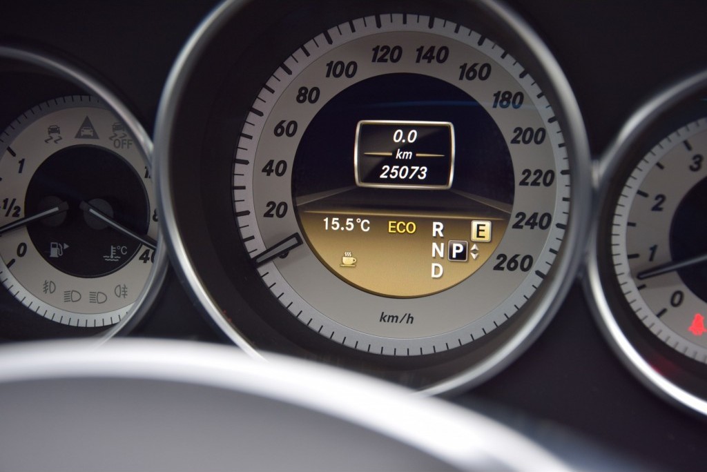 Mercedes-Benz CLS-Klasse 350 AMG Luchtvering/Dak/Com/19" Aut7 Foto 6