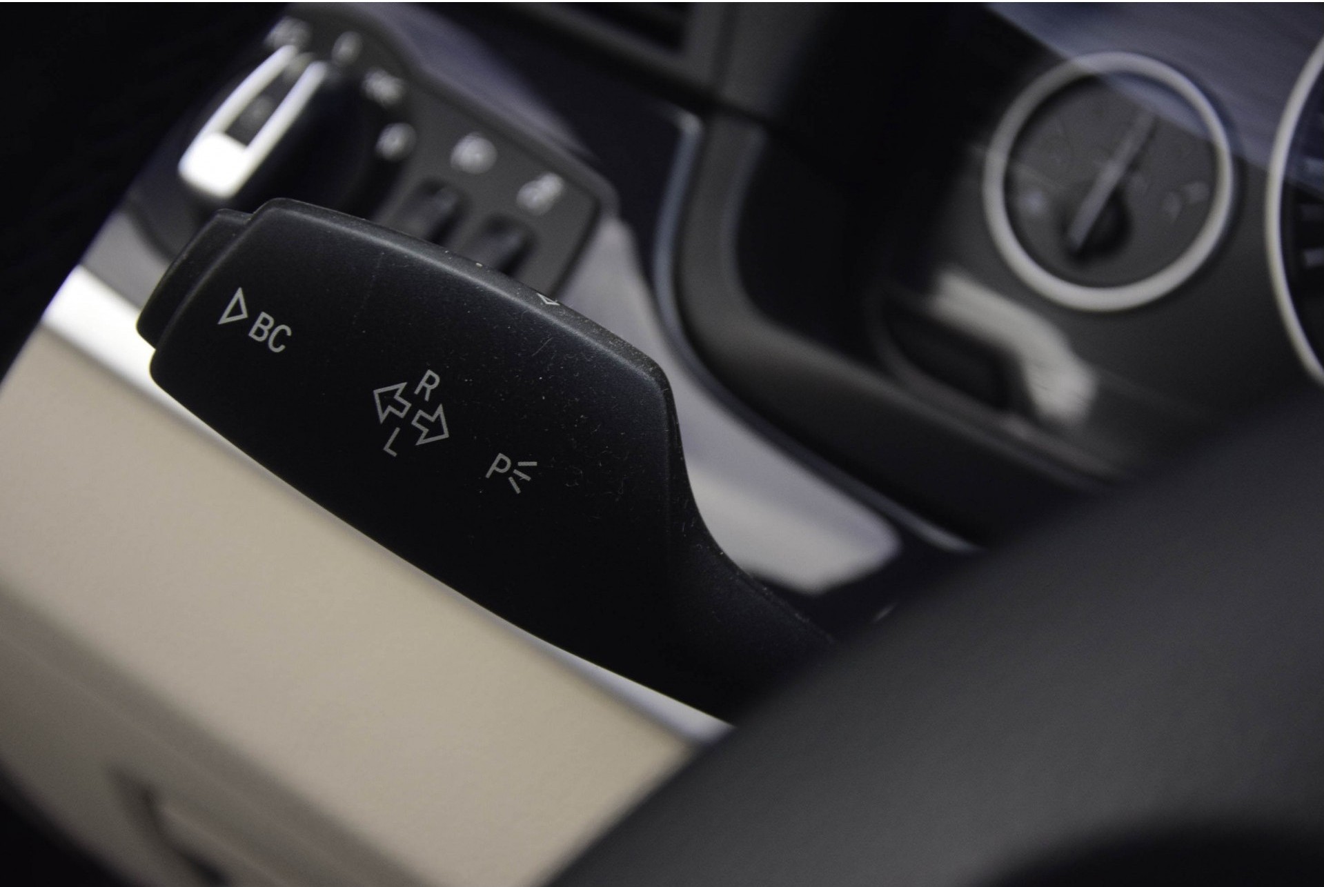 BMW 5 Serie Touring 520D M-pakket Executive Sportstoelen/Prof Navi Aut8 Foto 12