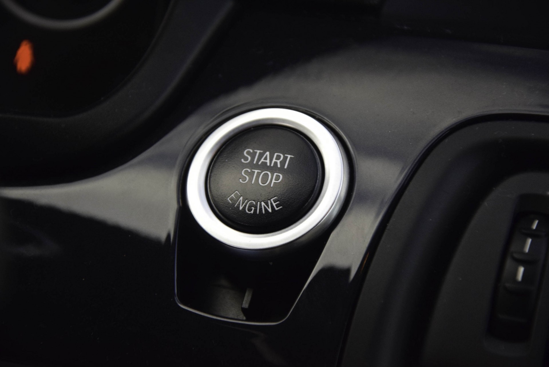 BMW 5 Serie Touring 520D M-pakket Executive Sportstoelen/Prof Navi Aut8 Foto 15