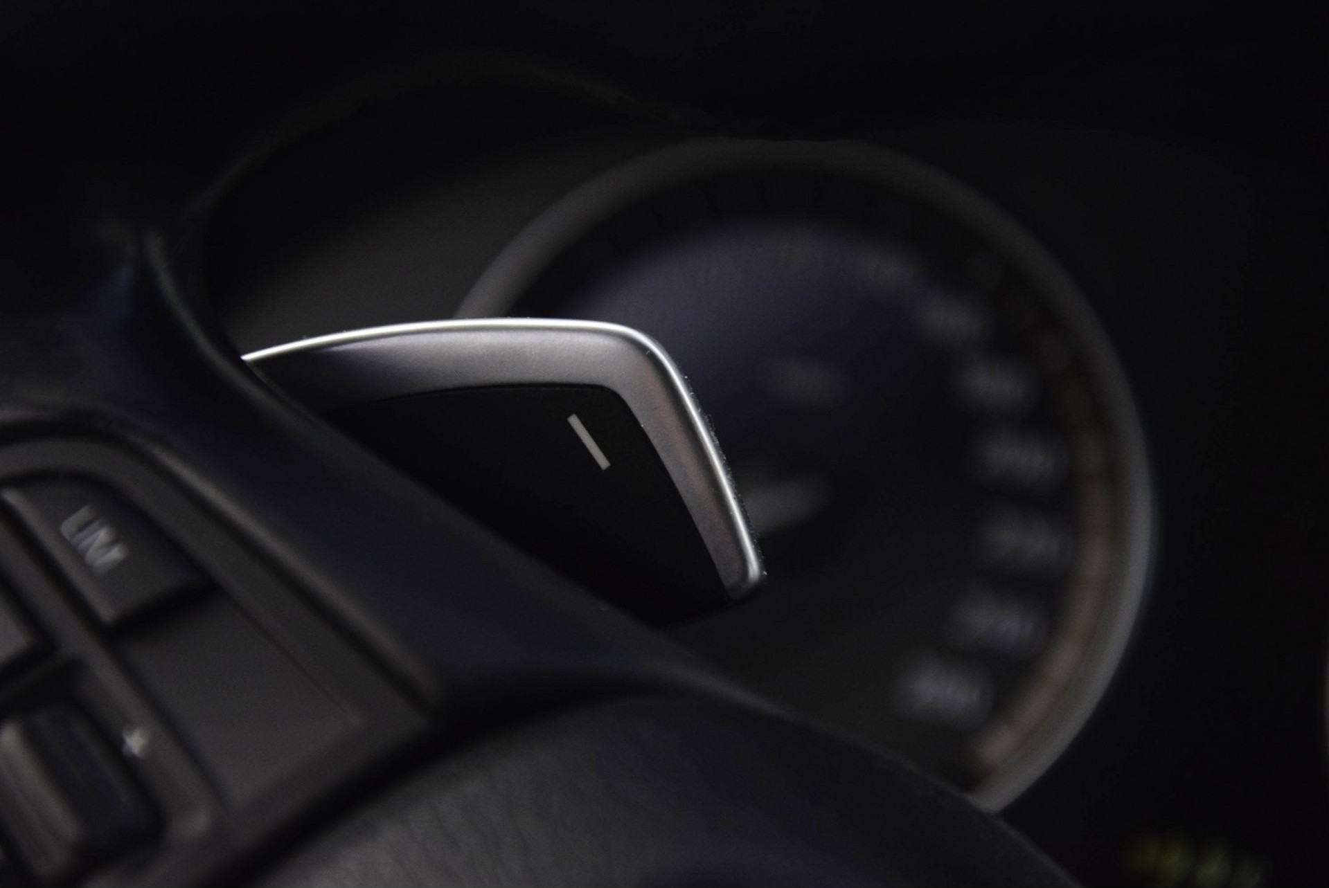 BMW 5 Serie Touring 520D M-pakket Executive Sportstoelen/Prof Navi Aut8 Foto 16