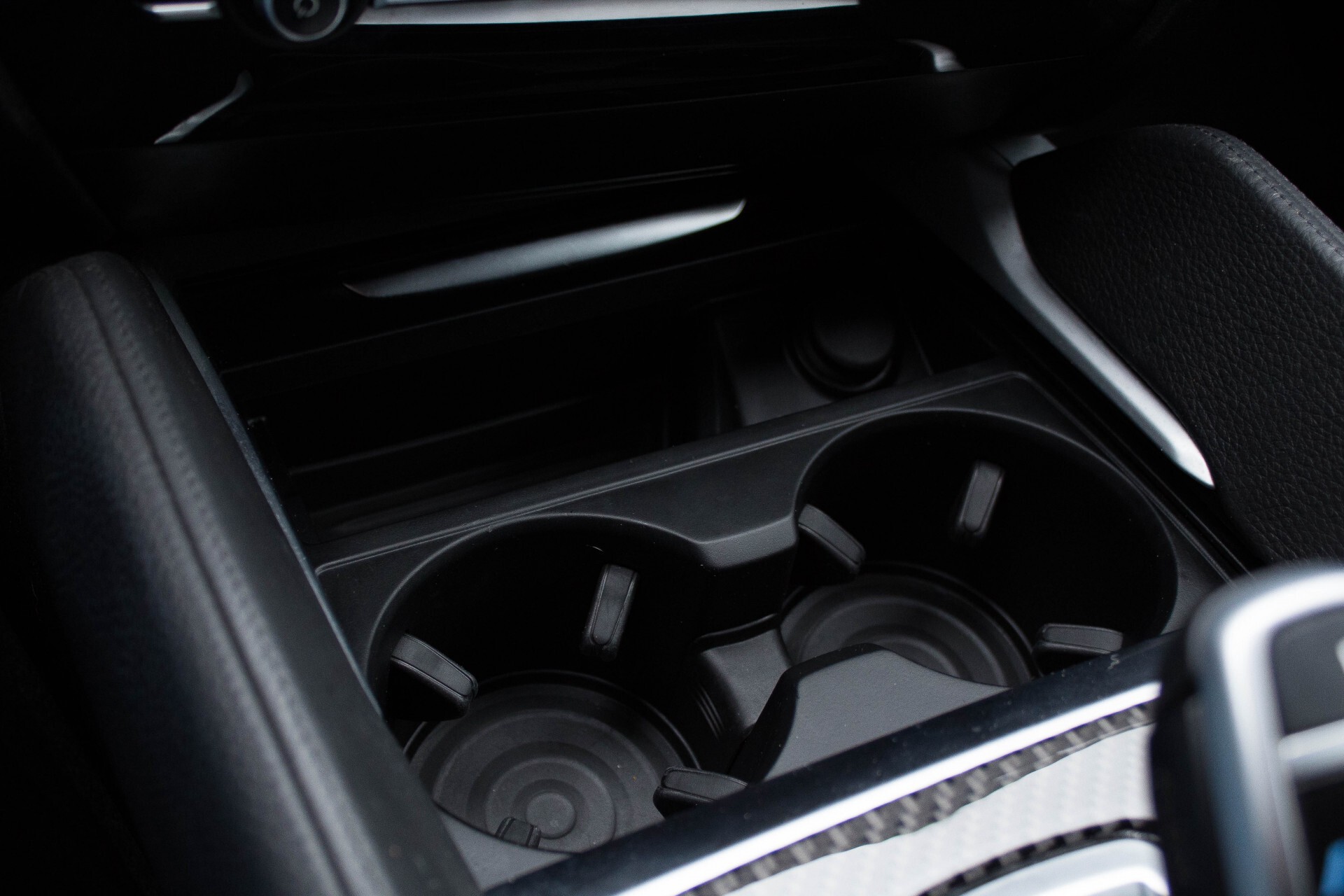 BMW X6 5.0d M Adaptive Drive/Comfortacces/Softclose/Adaptive Cruise/Standkachel/360camera/HUD/DAB Aut8 Foto 18