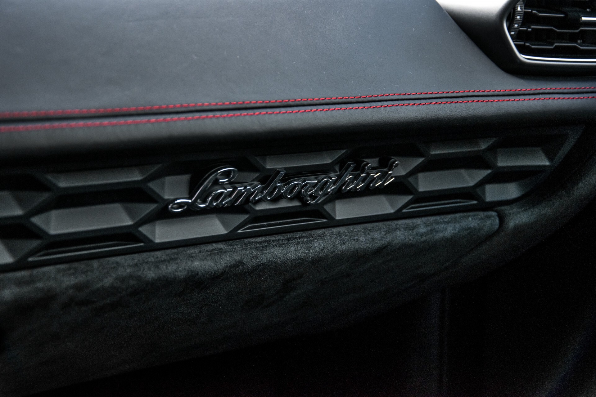 Lamborghini Huracan 5.2 V10 LP610-4 Aeropackage Heffner Performance Aut7 Foto 38