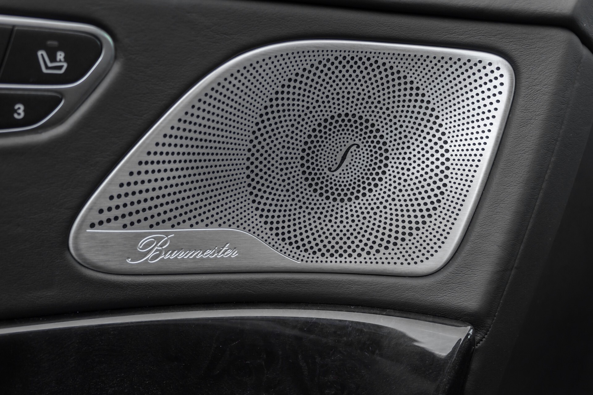 Mercedes-Benz S-Klasse 350 Bluetec 4-M AMG Plus Exclusive Distronic/Keyless/Panorama Aut7 Foto 42