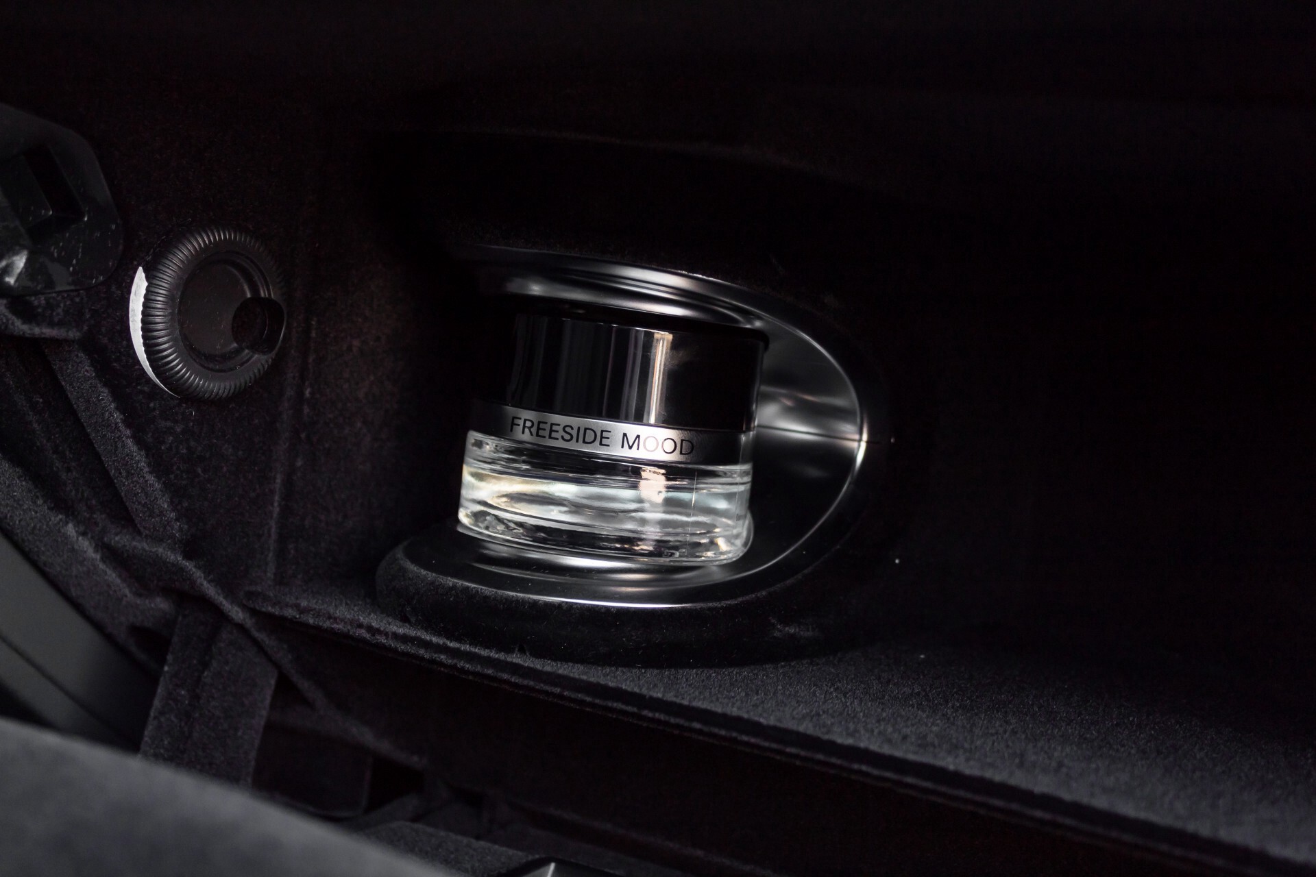 Mercedes-Benz S-Klasse 350 Bluetec 4-M AMG Plus Exclusive Distronic/Keyless/Panorama Aut7 Foto 44