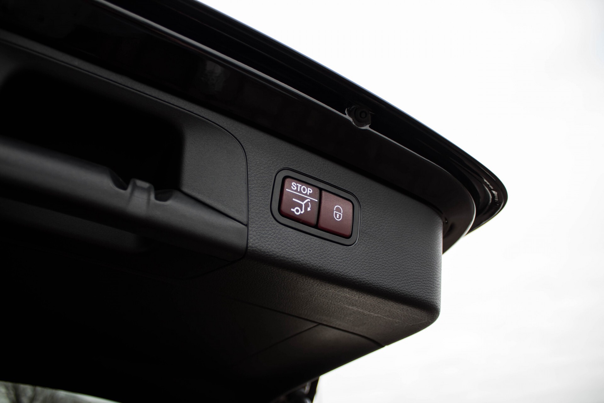 Mercedes-Benz GLC 300 4-AMG Panorama Distronic/Keyless/Burmester/Memory/Night Aut9 Foto 37