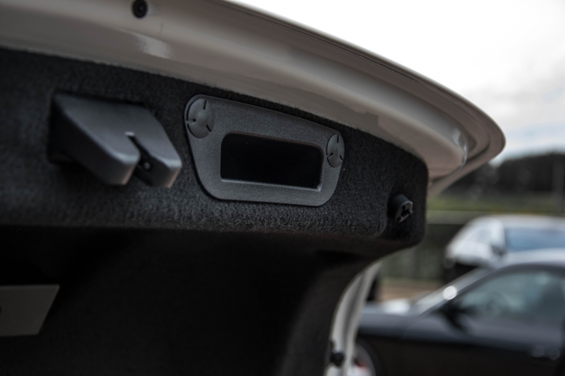 Mercedes-Benz C-Klasse 63 AMG Panorama Nappa/Spoorpakket/Camera/Performance stuur Aut7 Foto 52