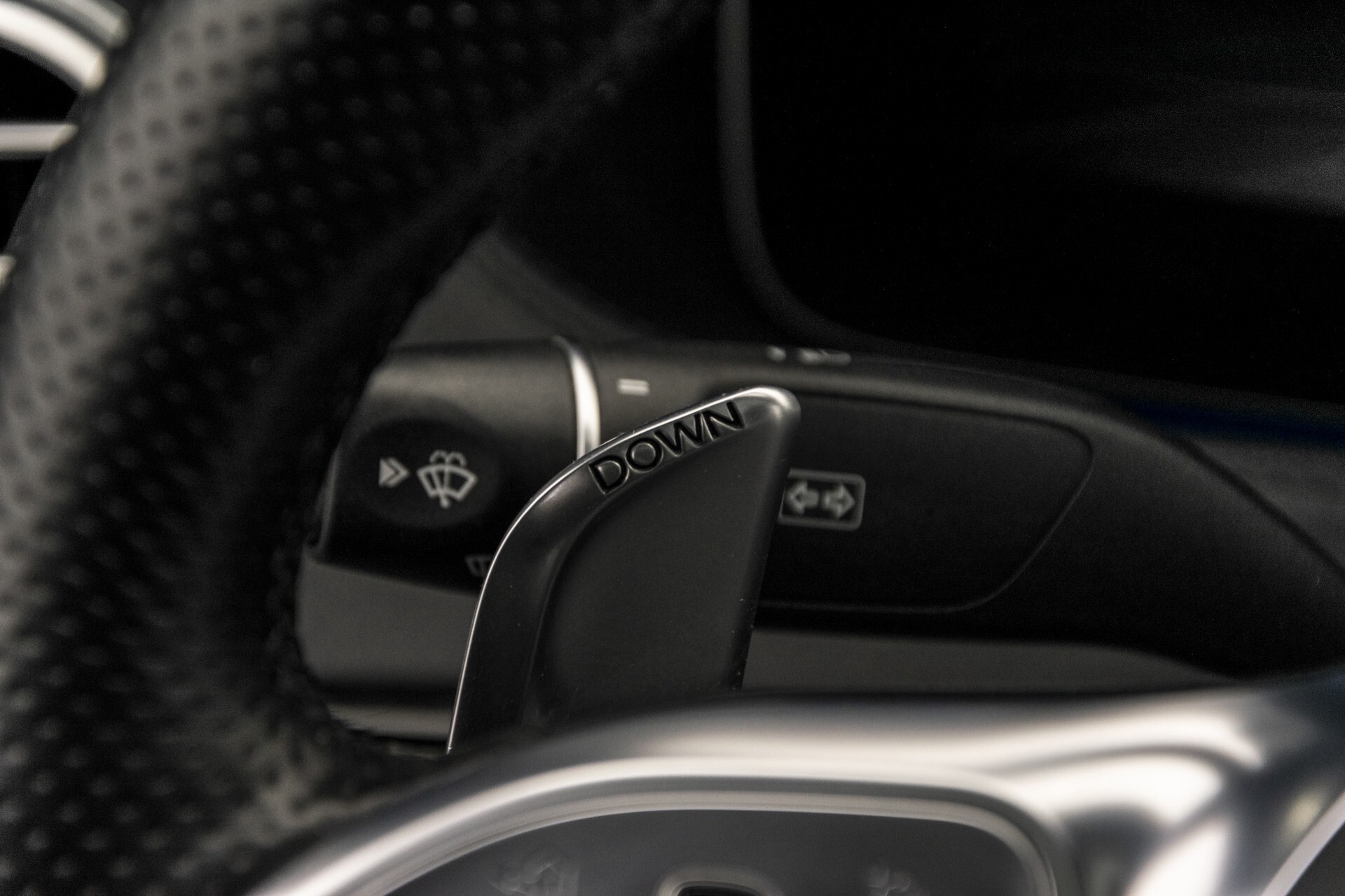 Mercedes-Benz S-Klasse 63 AMG 4Matic+ Lang Designo/Exclusive/Entertainment Aut9 Foto 12