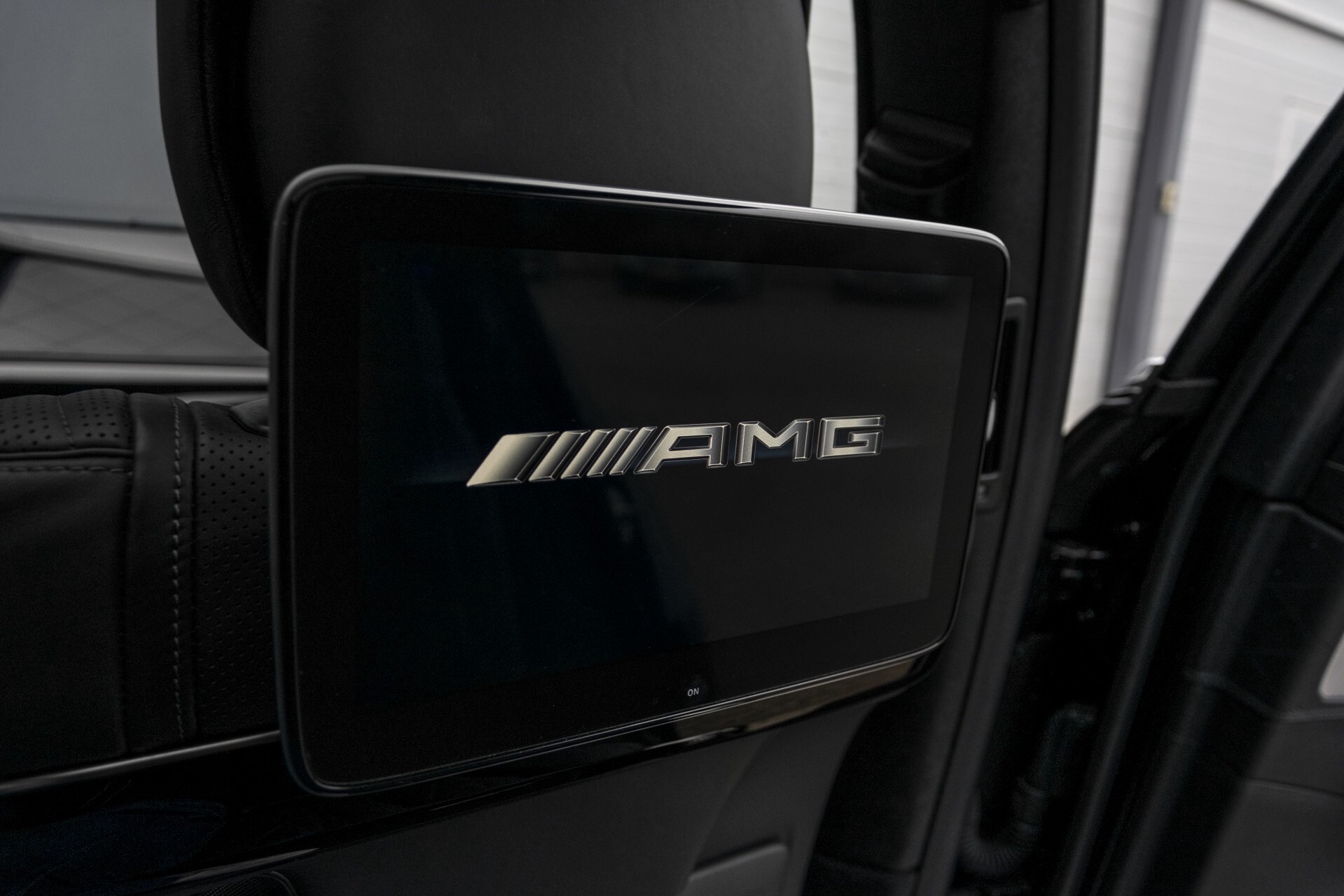 Mercedes-Benz S-Klasse 63 AMG 4Matic+ Lang Designo/Exclusive/Entertainment Aut9 Foto 68