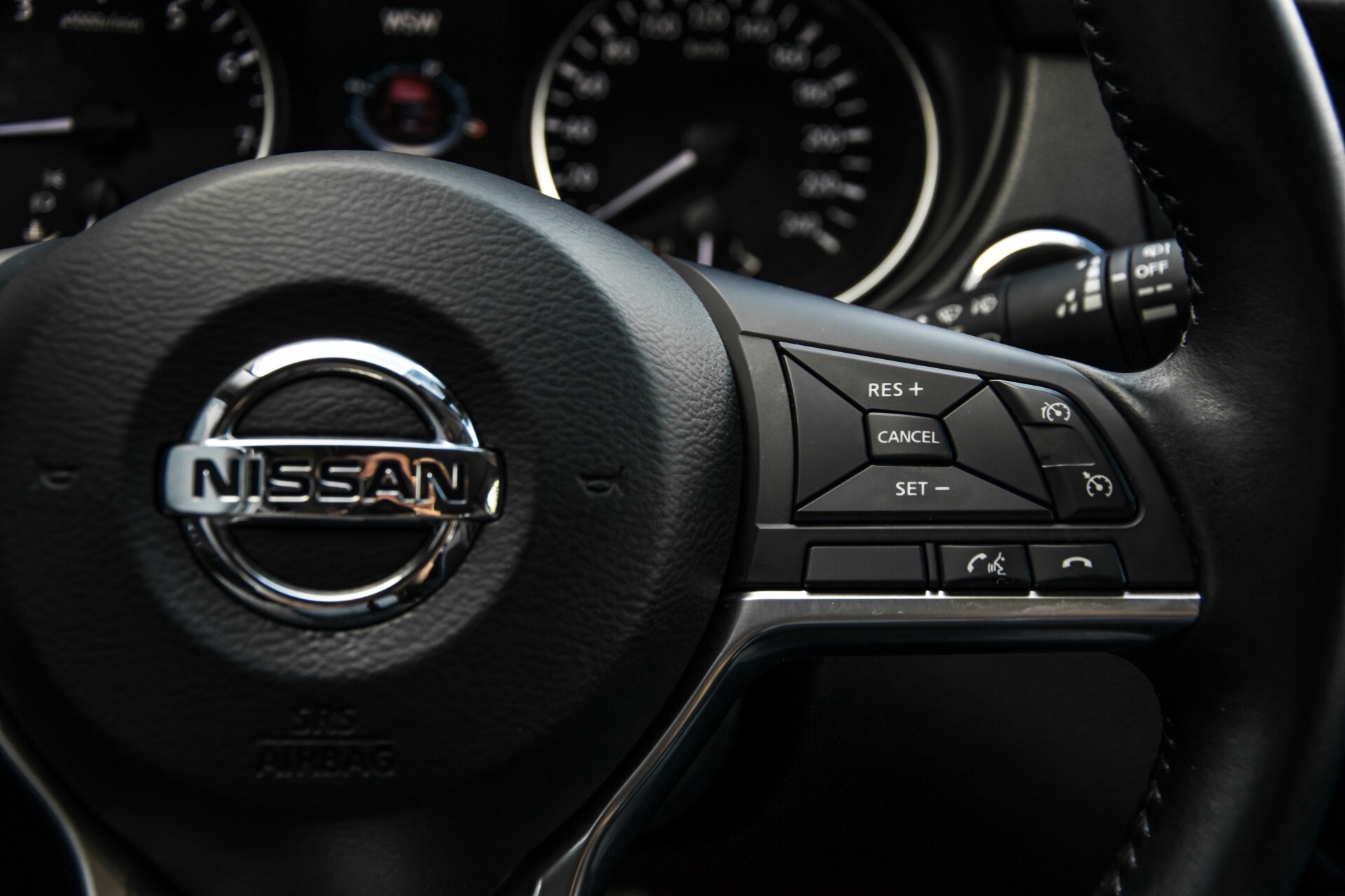 Nissan QASHQAI 1.2 Tekna + Panorama/Bose/Keyless/360 camera/19"/1ste eigenaresse/NL Auto Foto 14