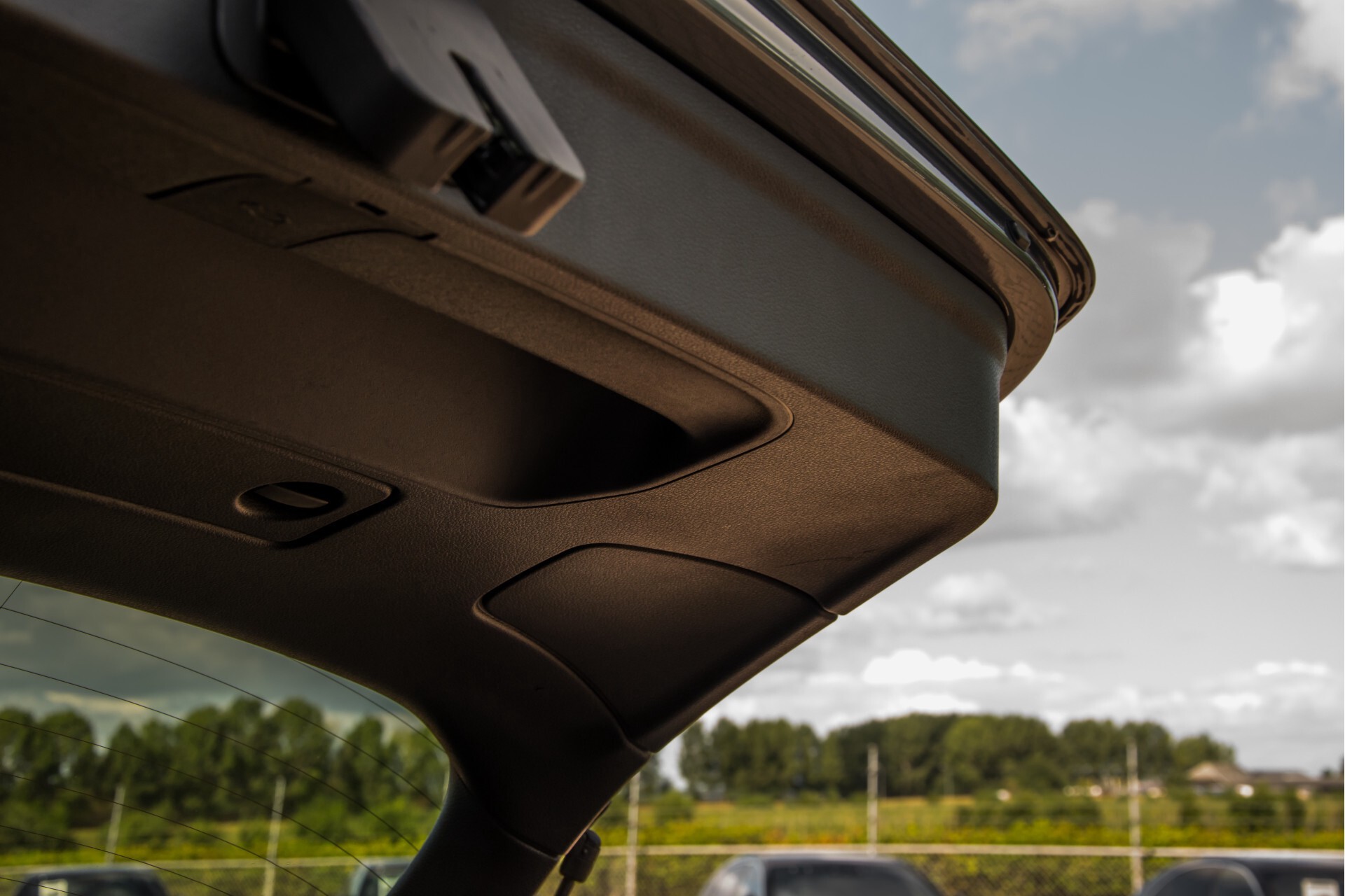 Audi A3 Sportback 1.4 E-tron S-Line Bang&Olufsen/Keyless/Panorama/Nappa/RS velgen Aut6 Foto 44