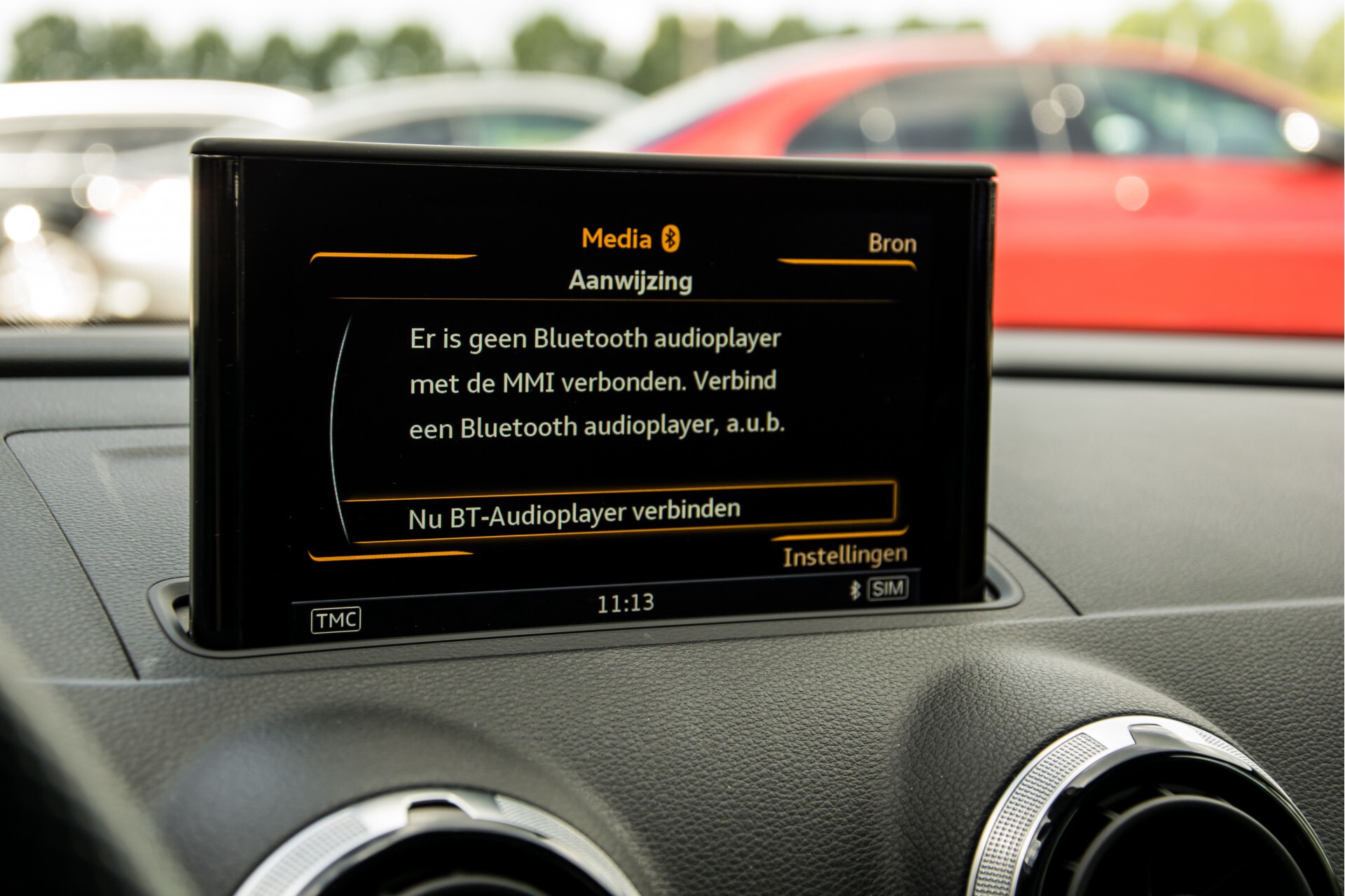 Audi A3 Sportback 1.4 E-tron S-Line Bang&Olufsen/Keyless/Panorama/Nappa/RS velgen Aut6 Foto 17