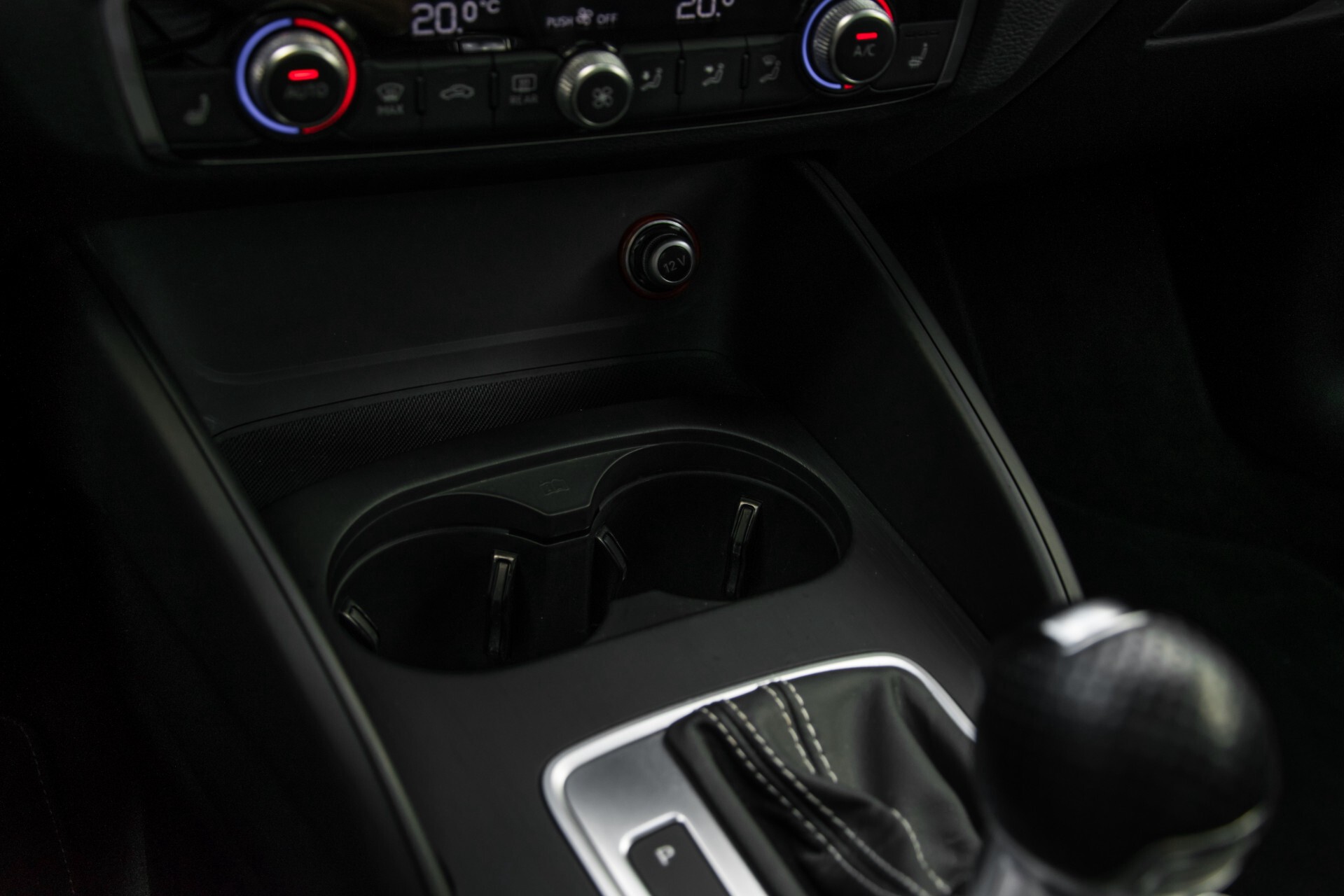 Audi A3 Sportback 1.4 E-tron S-Line Bang&Olufsen/Keyless/Panorama/Nappa/RS velgen Aut6 Foto 27