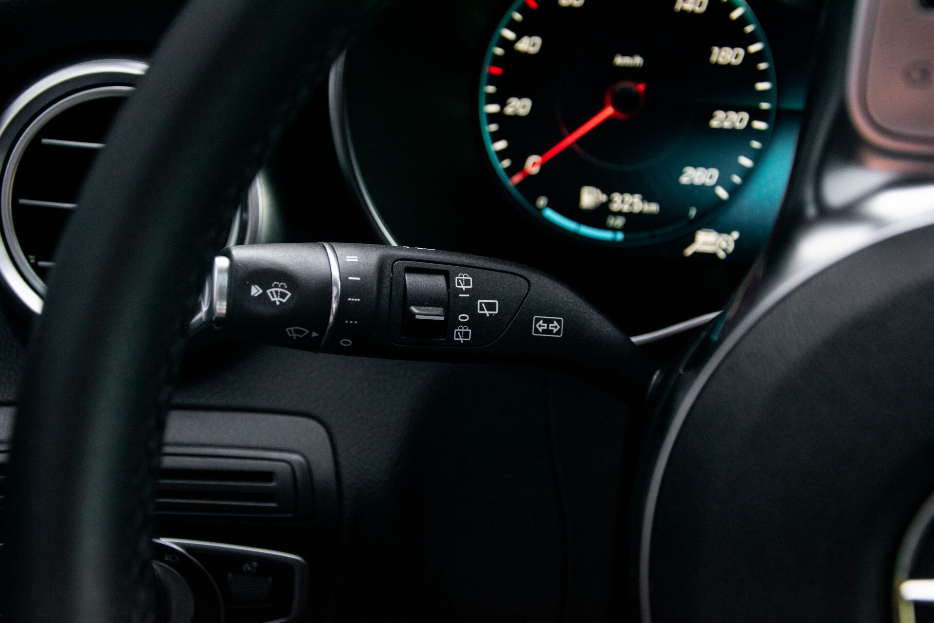 Mercedes-Benz GLC 200 4-M AMG Panorama/Distronic Pro/Mbux/Burmester/Trekhaak/Camera Aut9 Foto 10