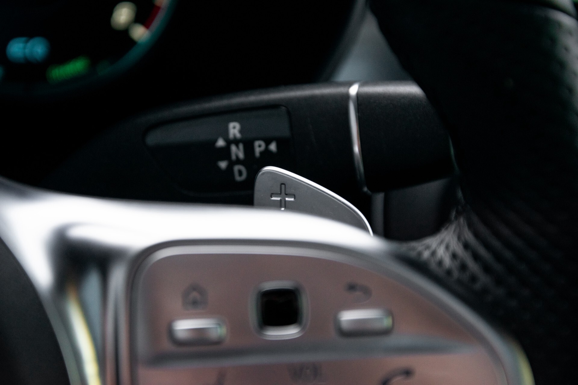 Mercedes-Benz GLC 200 4-M AMG Panorama/Distronic Pro/Mbux/Burmester/Trekhaak/Camera Aut9 Foto 13