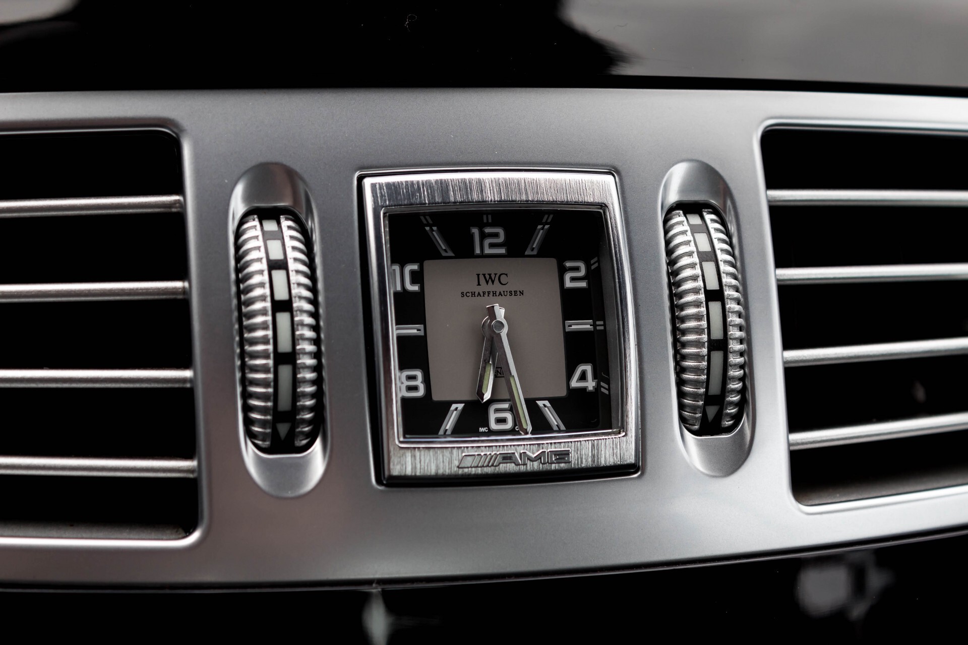 Mercedes-Benz CL-Klasse 63 AMG NL Auto Designo/Keyless/Harman-Kardon/Nightvision Aut7 Foto 32
