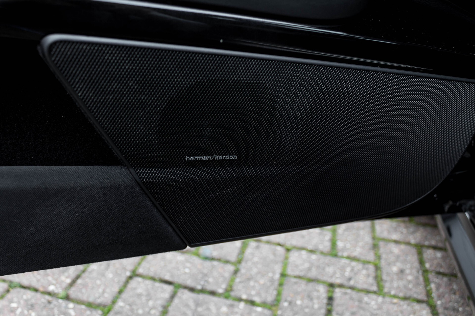 Mercedes-Benz CL-Klasse 63 AMG NL Auto Designo/Keyless/Harman-Kardon/Nightvision Aut7 Foto 46