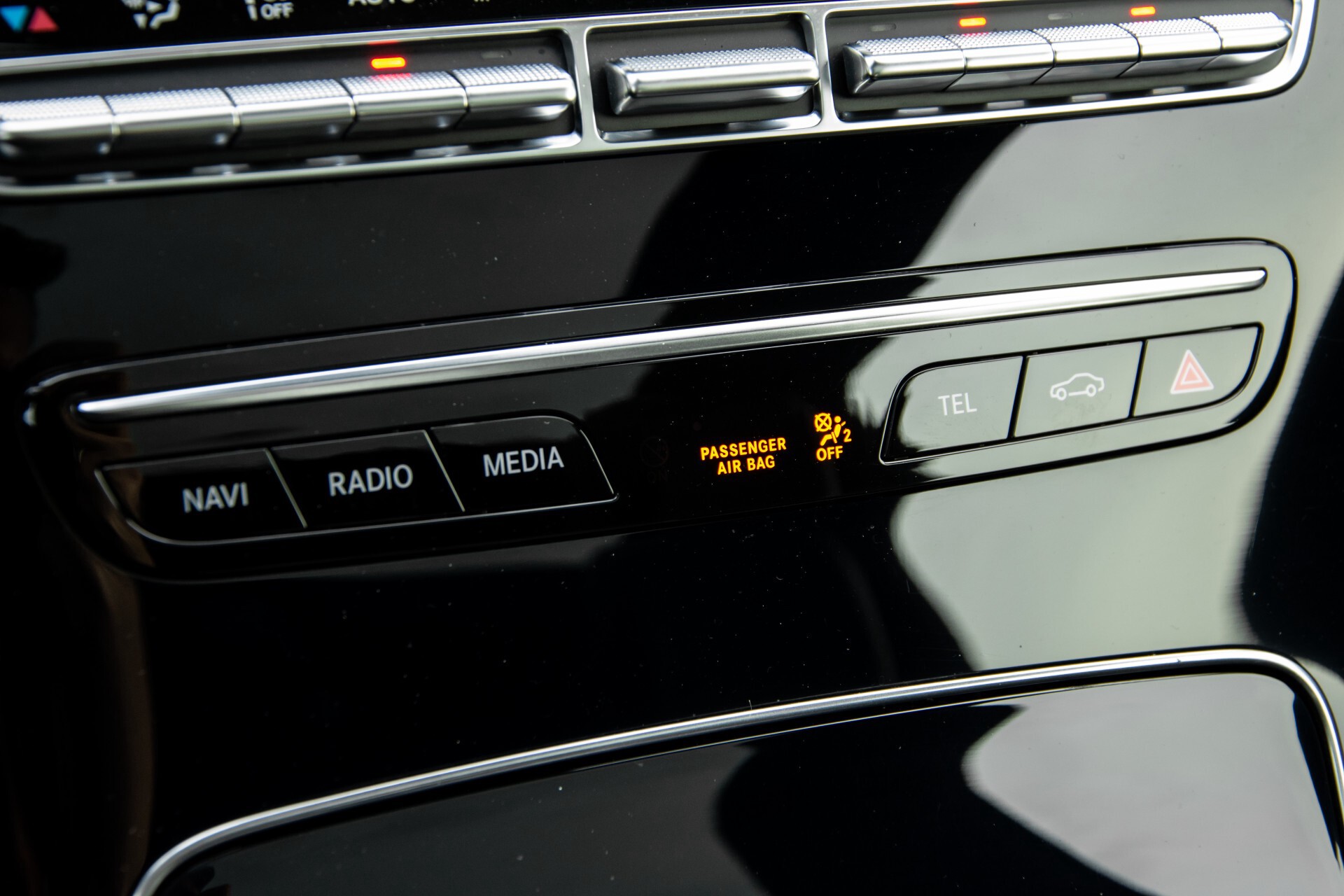 Mercedes-Benz C-Klasse Coupé 300 AMG Night Panorama Burmester/Assistentiepakket/Memory/MBUX/Camera Aut9 Foto 38