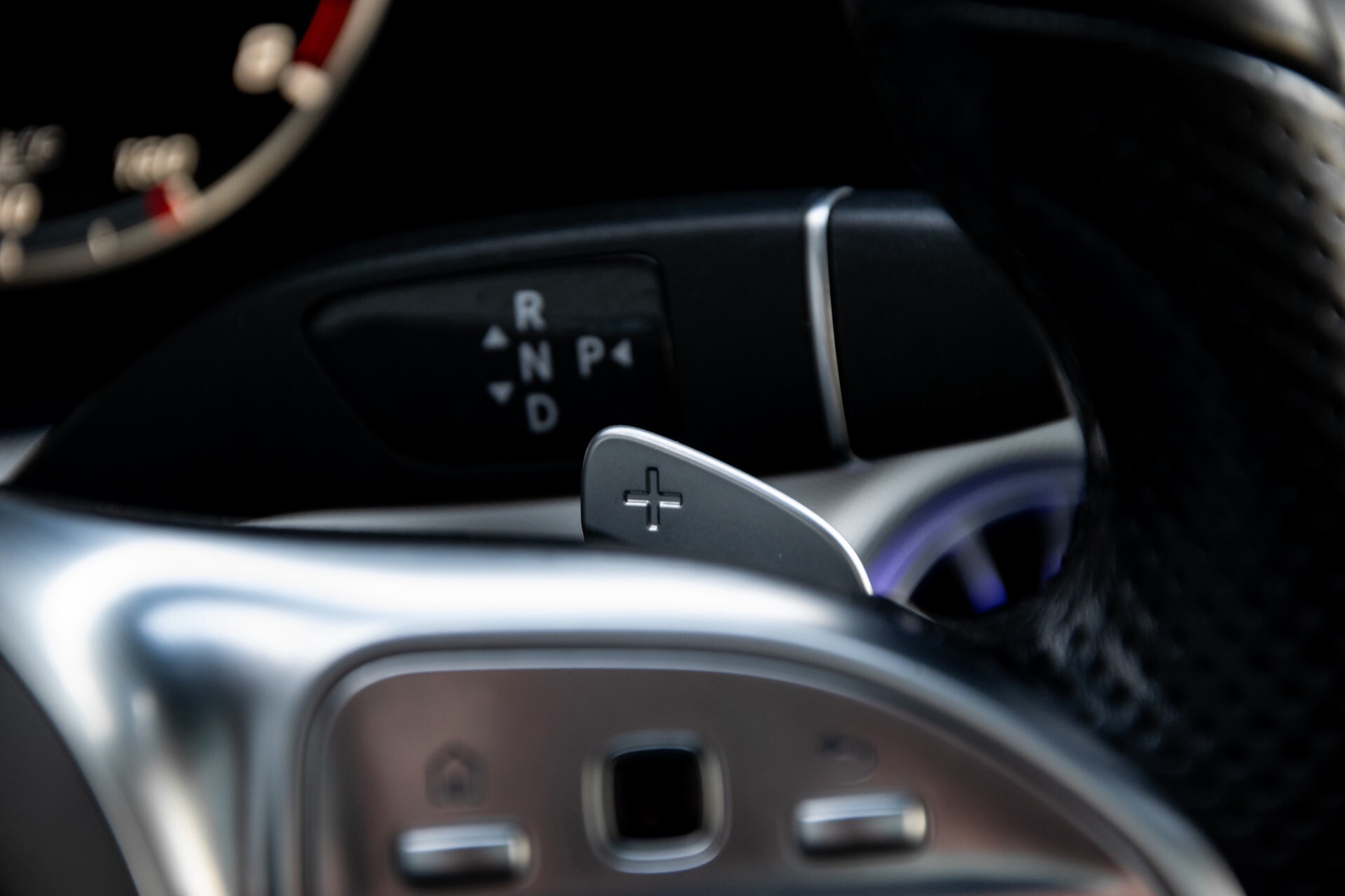 Mercedes-Benz E-Klasse Coupé 200 AMG Panorama/Night/Carbon/Premium/Widescreen/ILS Aut9 Foto 12