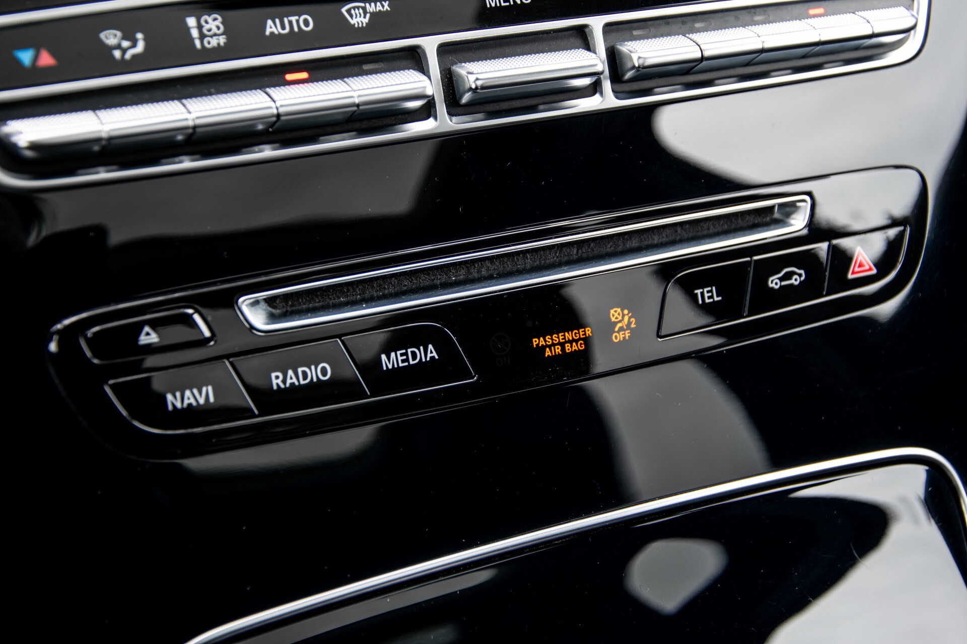 Mercedes-Benz GLC 220 d 4-M AMG/Distronic/Panorama/Comand/HUD/Afn-Trhk Aut9 Foto 27