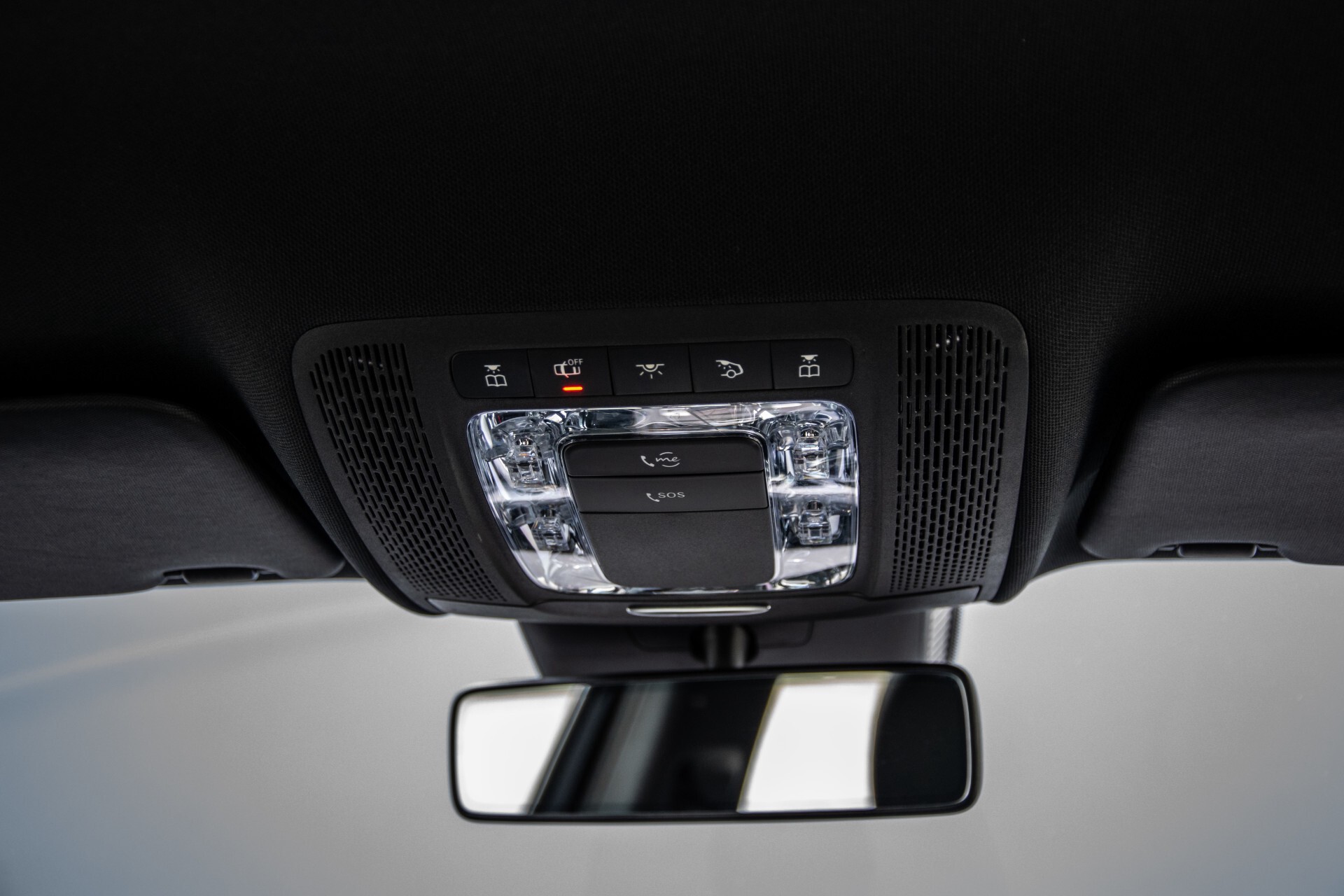 Mercedes-Benz A-Klasse 180 d Style MBUX/Camera/Stoelverwarming/LED Aut7 Foto 47