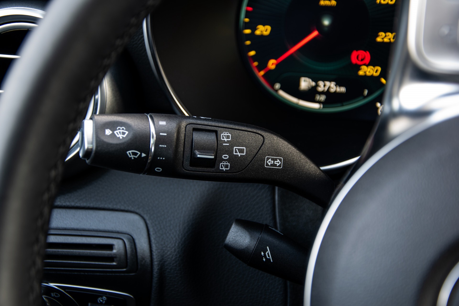 Mercedes-Benz GLC 220d 4-M AMG Panorama/Keyless/Burmester/Night/Assistentie/Standkachel/20" Aut9 Foto 10