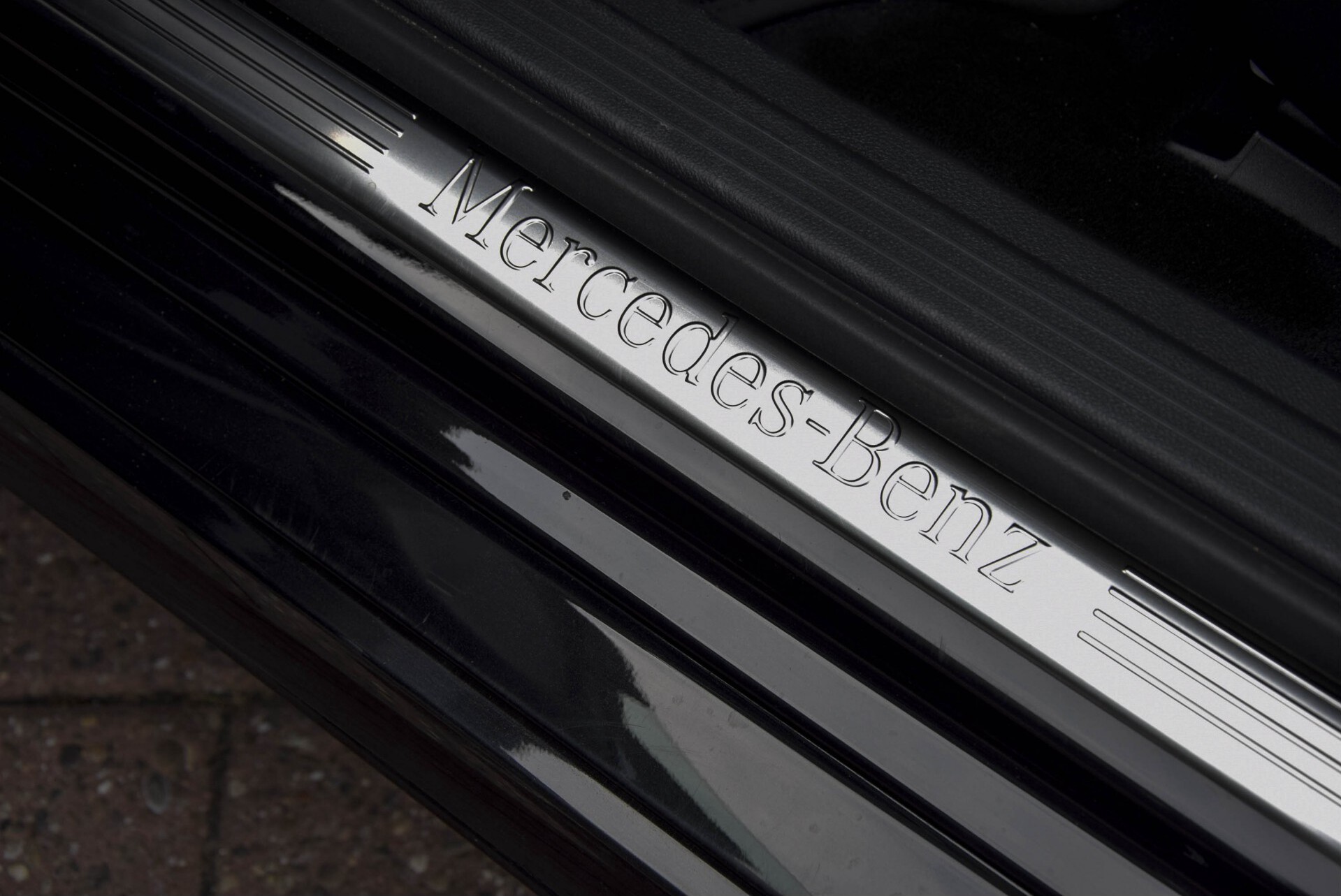 Mercedes-Benz CLS-Klasse Shooting Brake 350 Bluetec 4-M AMG Luchtvering/Distronic/Keyless-Go/360cam/Entertainment/19" Aut7 Foto 20