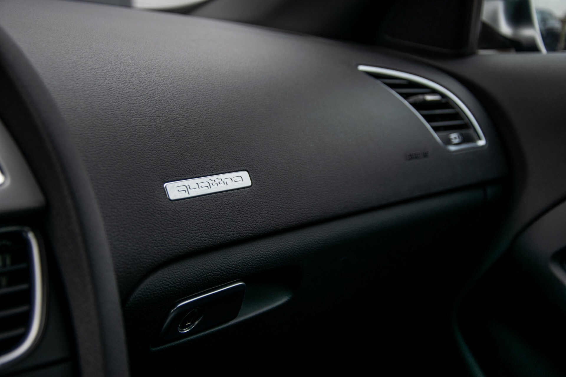 Audi S5 Cabriolet 3.0 TFSI 333pk Quattro Drive Select/Comfort stoelen/Nekverwarming/20" Aut7 Foto 40
