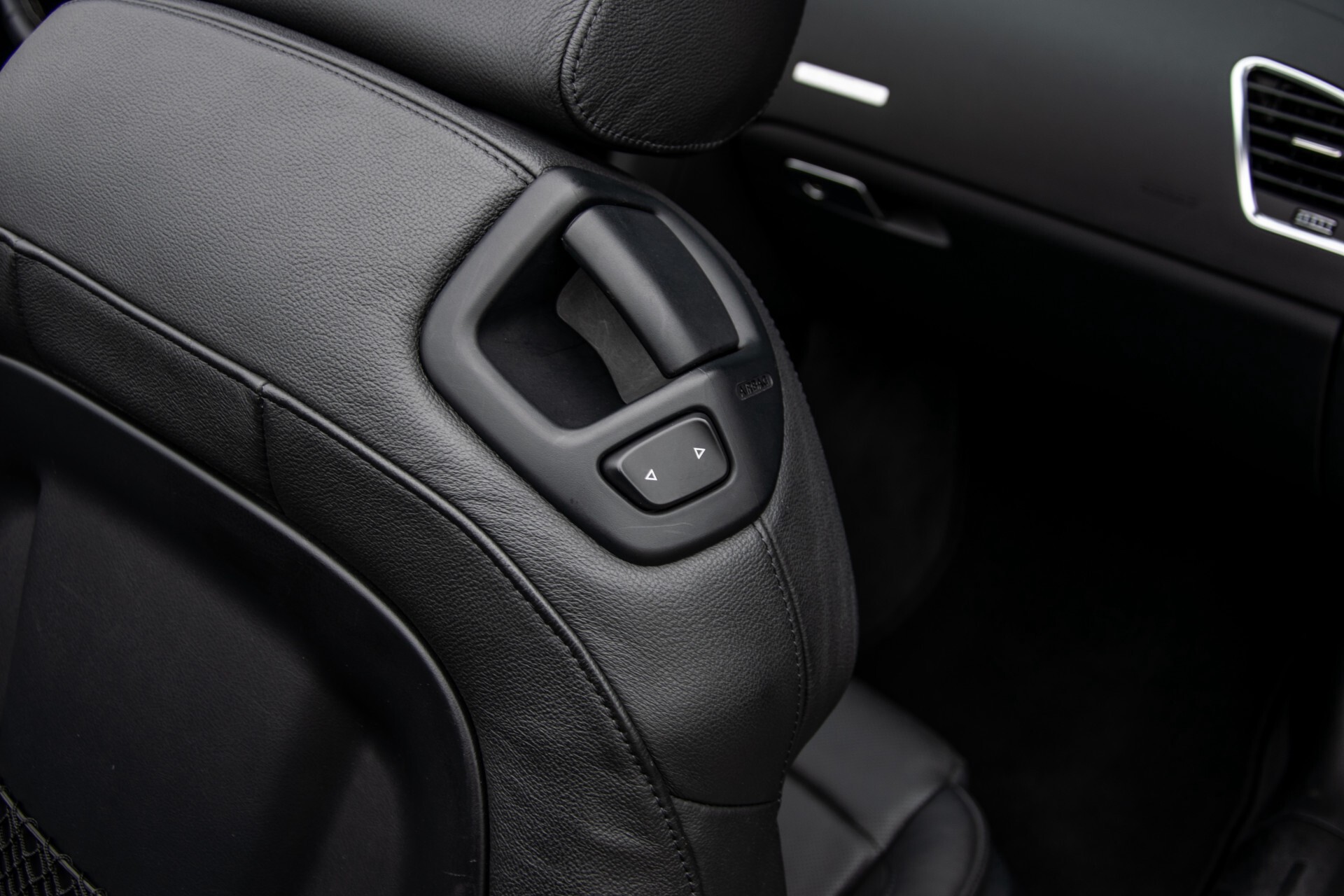 Audi S5 Cabriolet 3.0 TFSI 333pk Quattro Drive Select/Comfort stoelen/Nekverwarming/20" Aut7 Foto 46