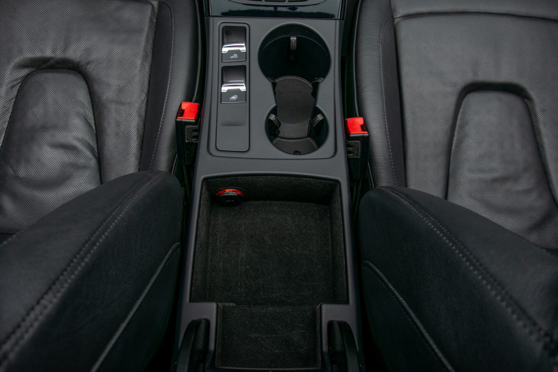 Audi S5 Cabriolet 3.0 TFSI 333pk Quattro Drive Select/Comfort stoelen/Nekverwarming/20" Aut7 Foto 48