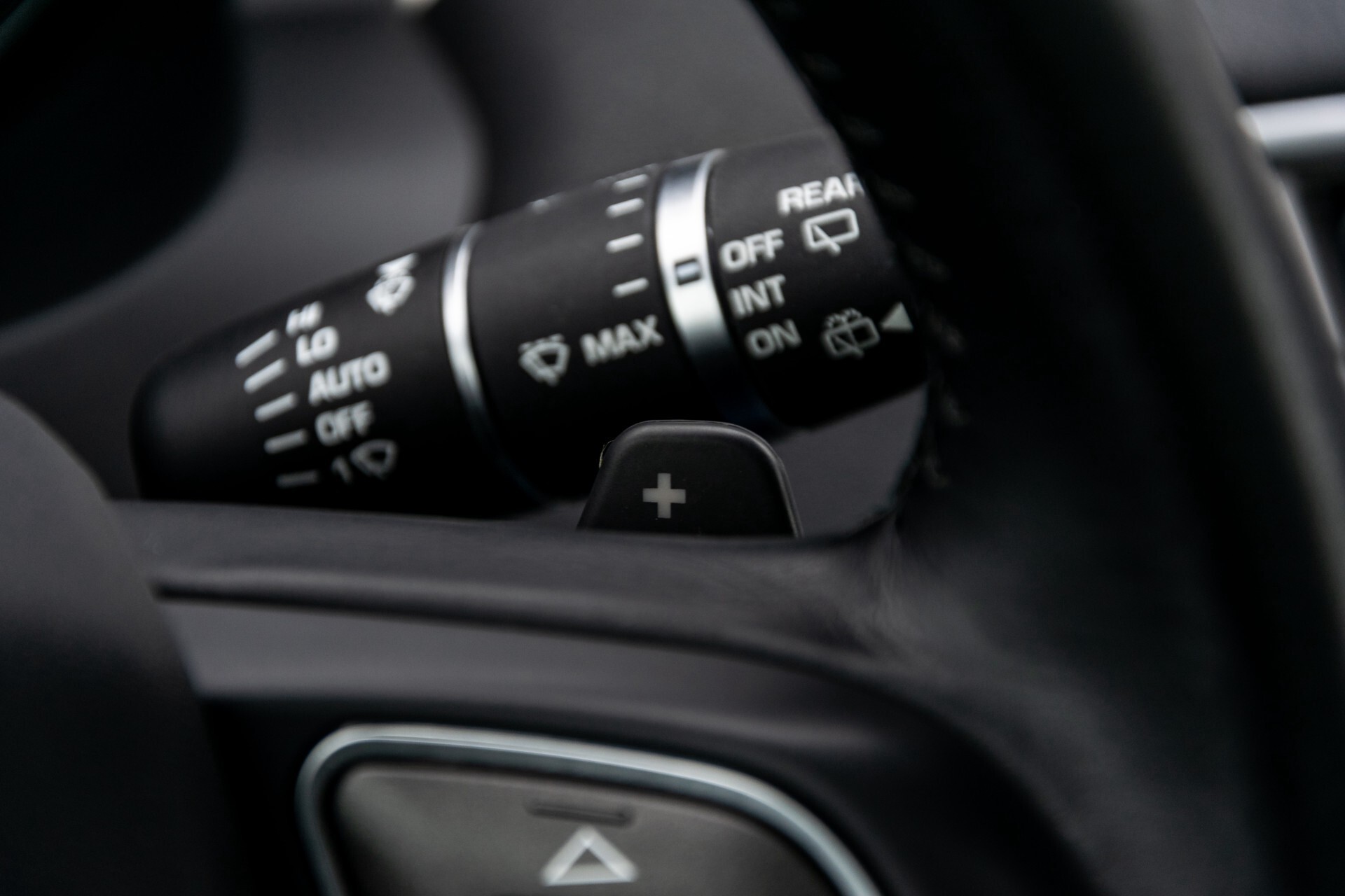 Land Rover Range Rover Evoque 2.0 TD4 SE Dynamic Blackline Panorama Camera Aut9 Foto 16