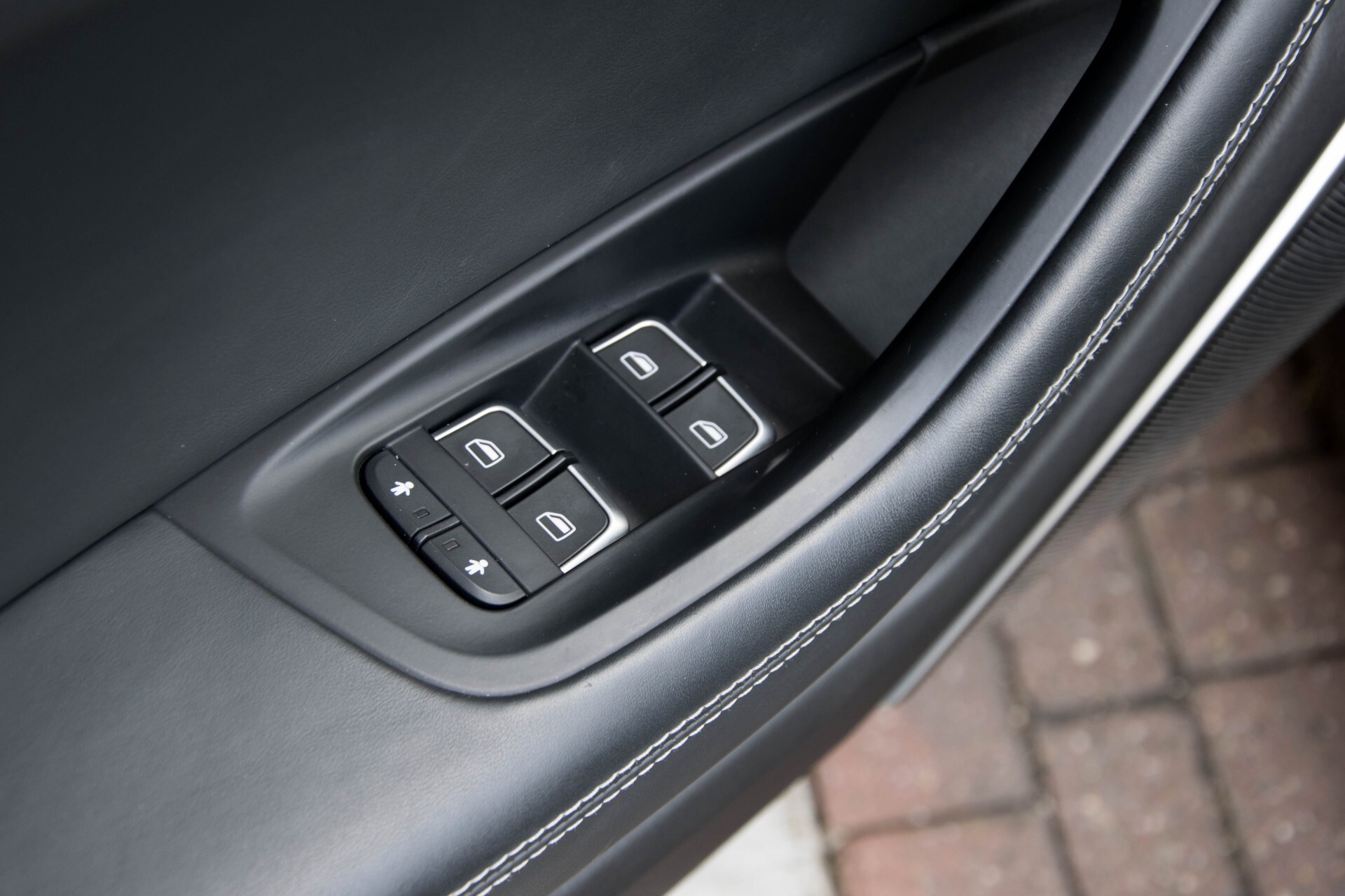 Audi RS6 Avant 4.0 TFSI Quattro B&O/Carbon/Head-Up/Nachtzicht/Exclusive/Camera/Keyless/Pano Aut8 Foto 23