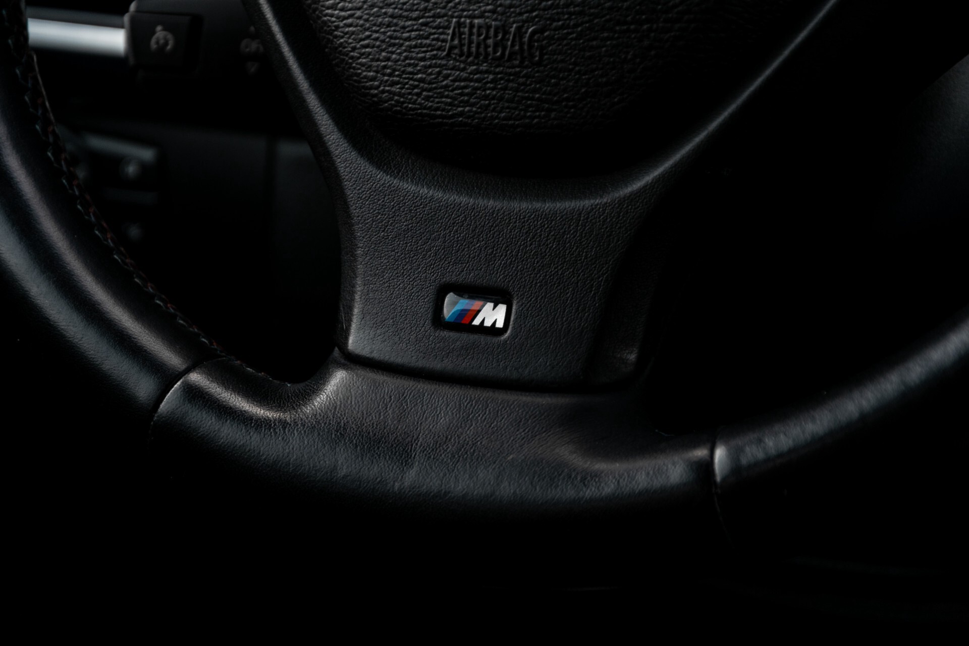 BMW X6 4.4i M Adaptive Drive/Driverspack/HUD/Dak/Mem/20" Aut8 Foto 19