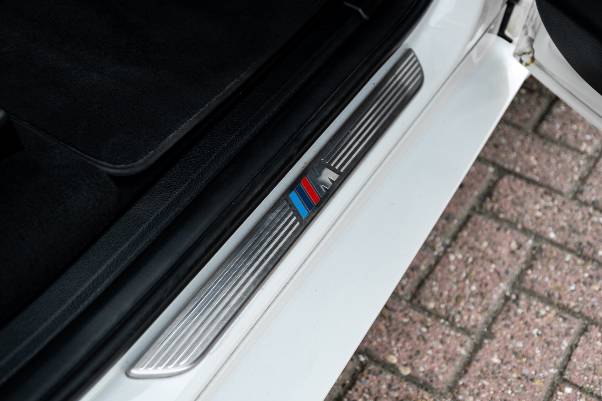 BMW X6 4.4i M Adaptive Drive/Driverspack/HUD/Dak/Mem/20" Aut8 Foto 44